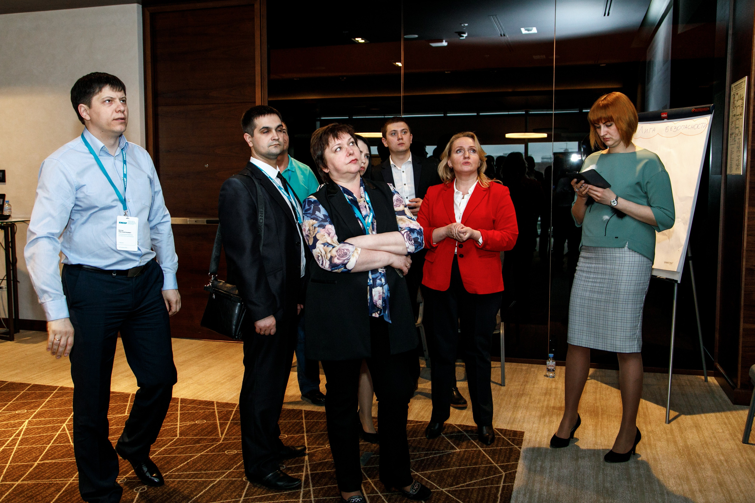 Сибур. Владислав Волков | Фотография и видеосъемка в Воронеже