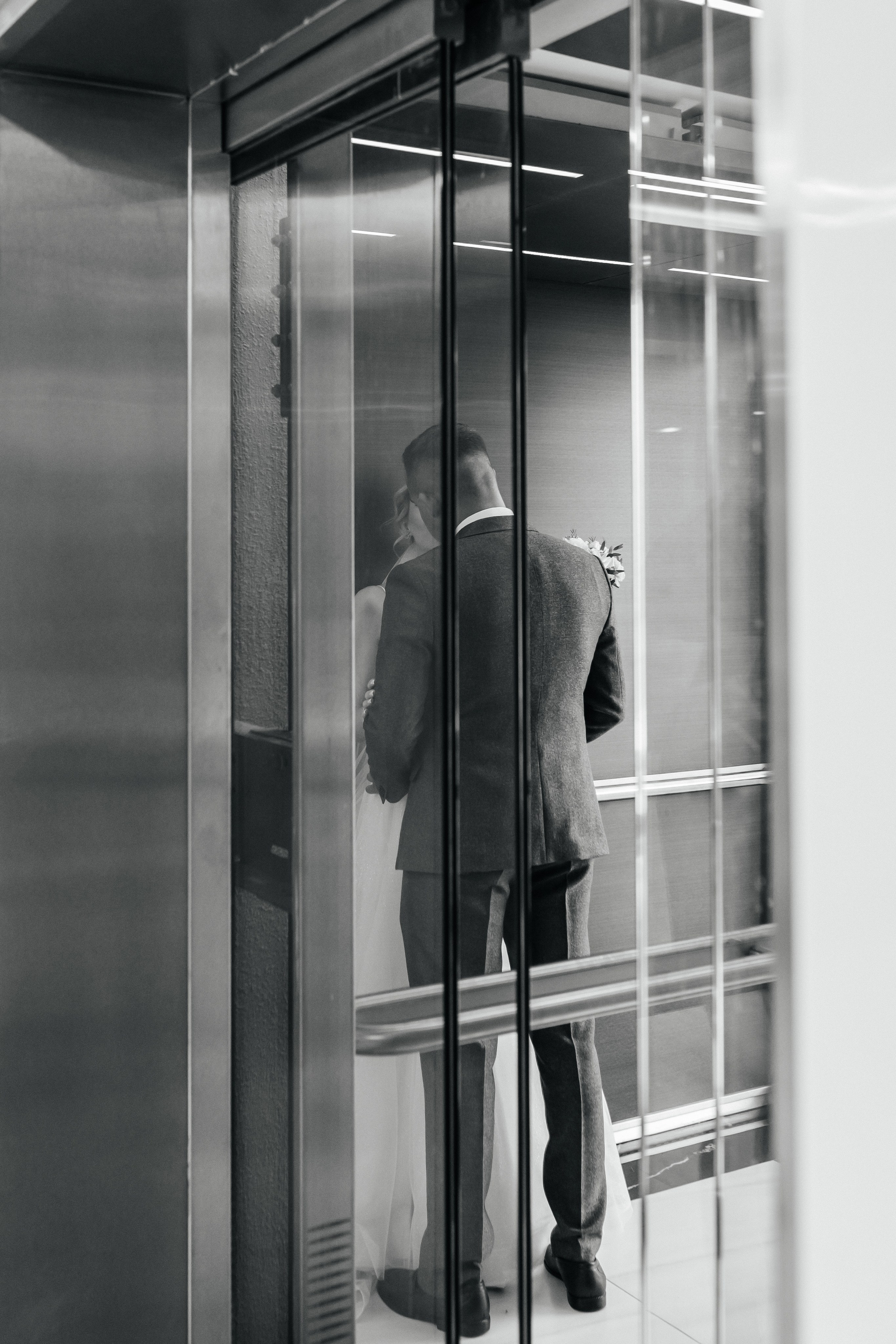 Анастасия и Геннадий. Владислав Волков | Фотография и видеосъемка в Воронеже