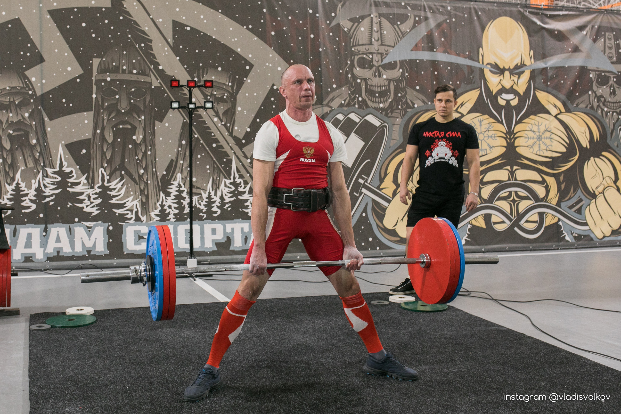 Турнир Зимнее Солнце. Владислав Волков | Фотография и видеосъемка в Воронеже