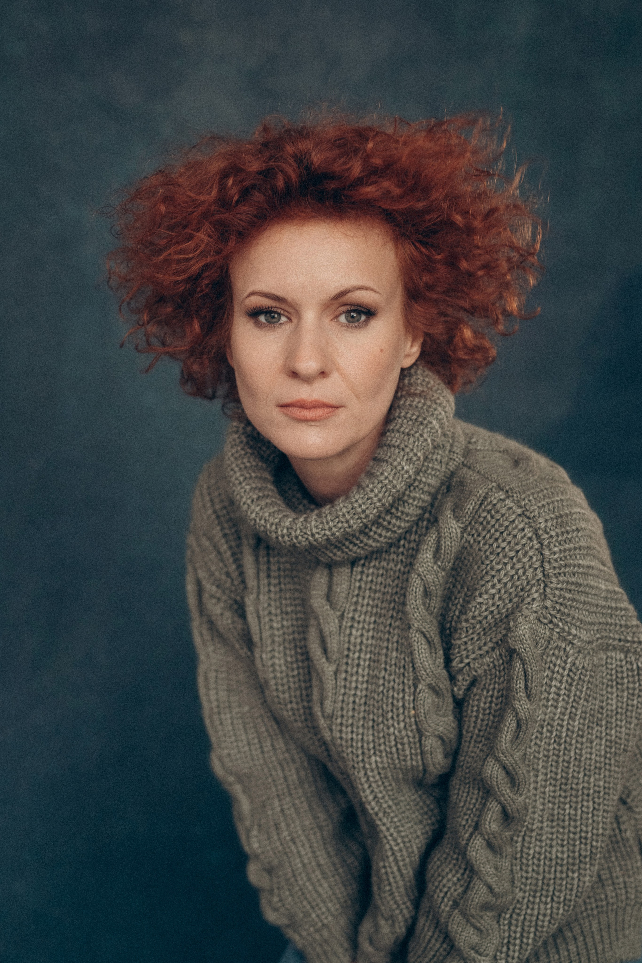 Татьяна Лянник. Фотограф Ногинск Электросталь Наталья Осетрова