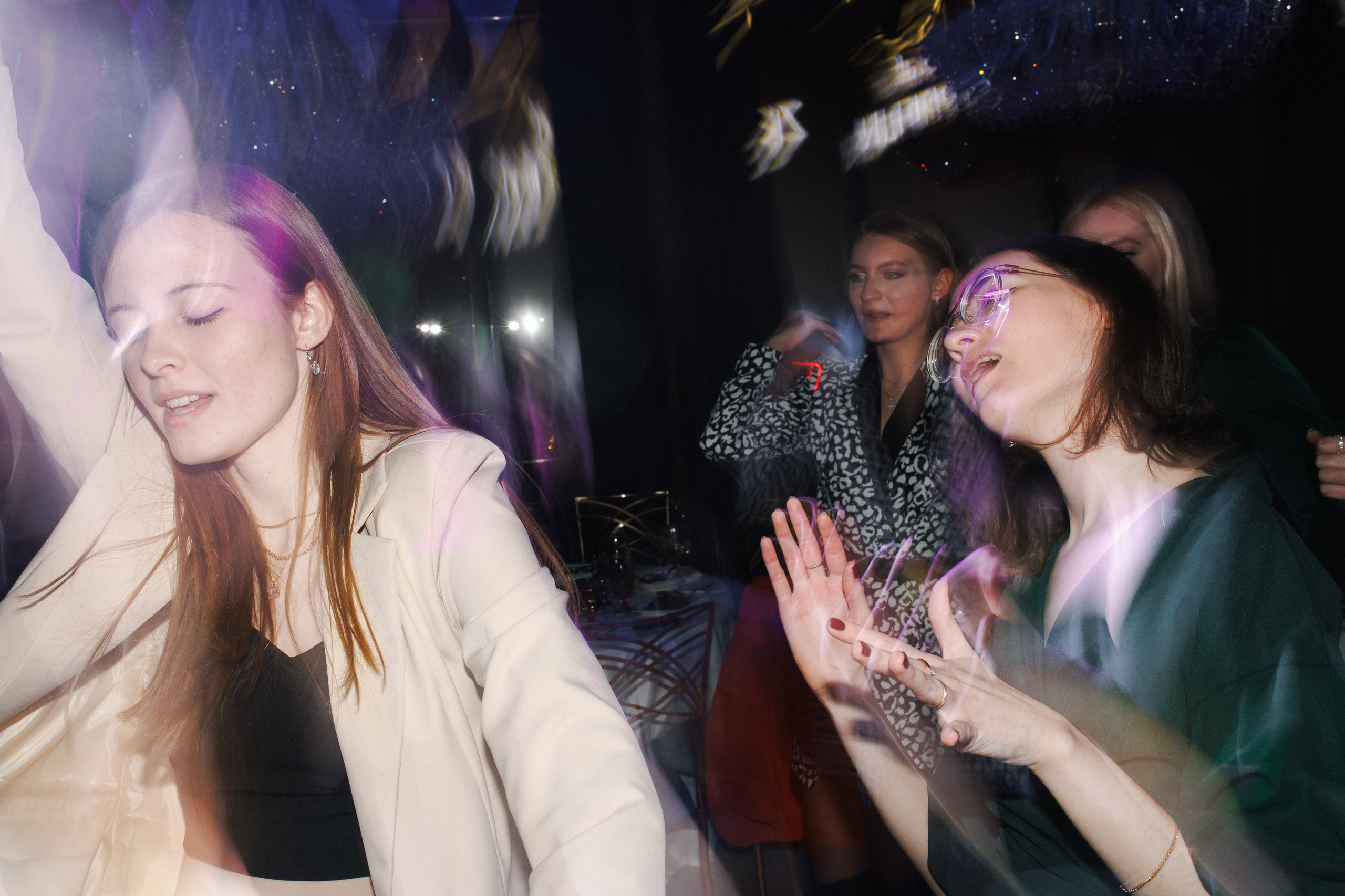 Свадьба Yoshirō и Ангелины в Graf Zeppelin и отель Гамма. Свадебный фотограф СПБ