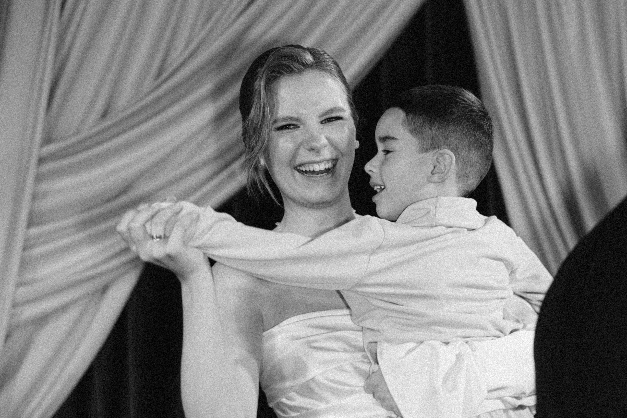 Свадьба Никиты и Оли в Санкт-Петербурге. Свадебный фотограф СПБ