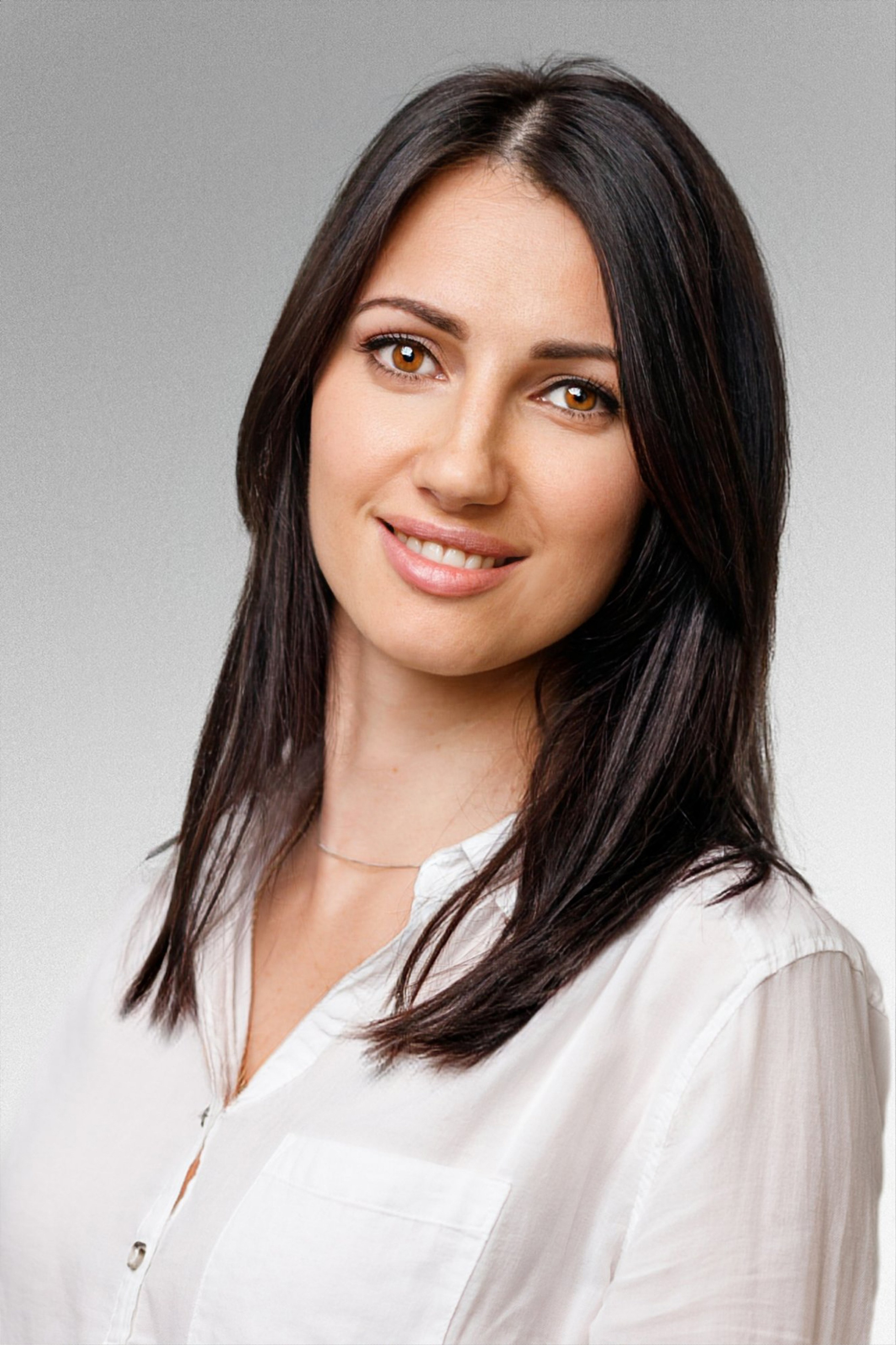 Сотрудники. Репортажный фотограф Борис Геер