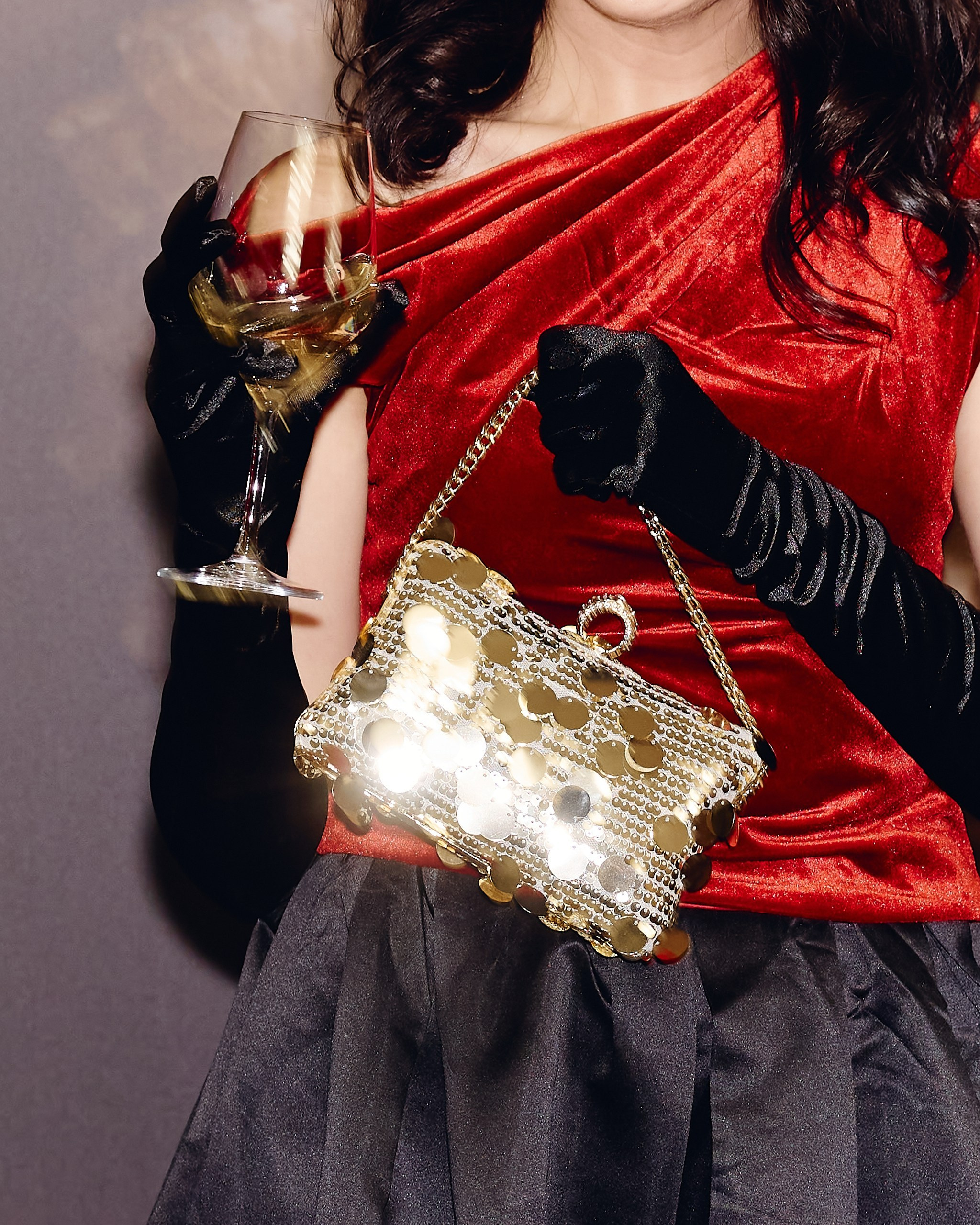 ZARINA NY 26. Portrait and reportage photographer