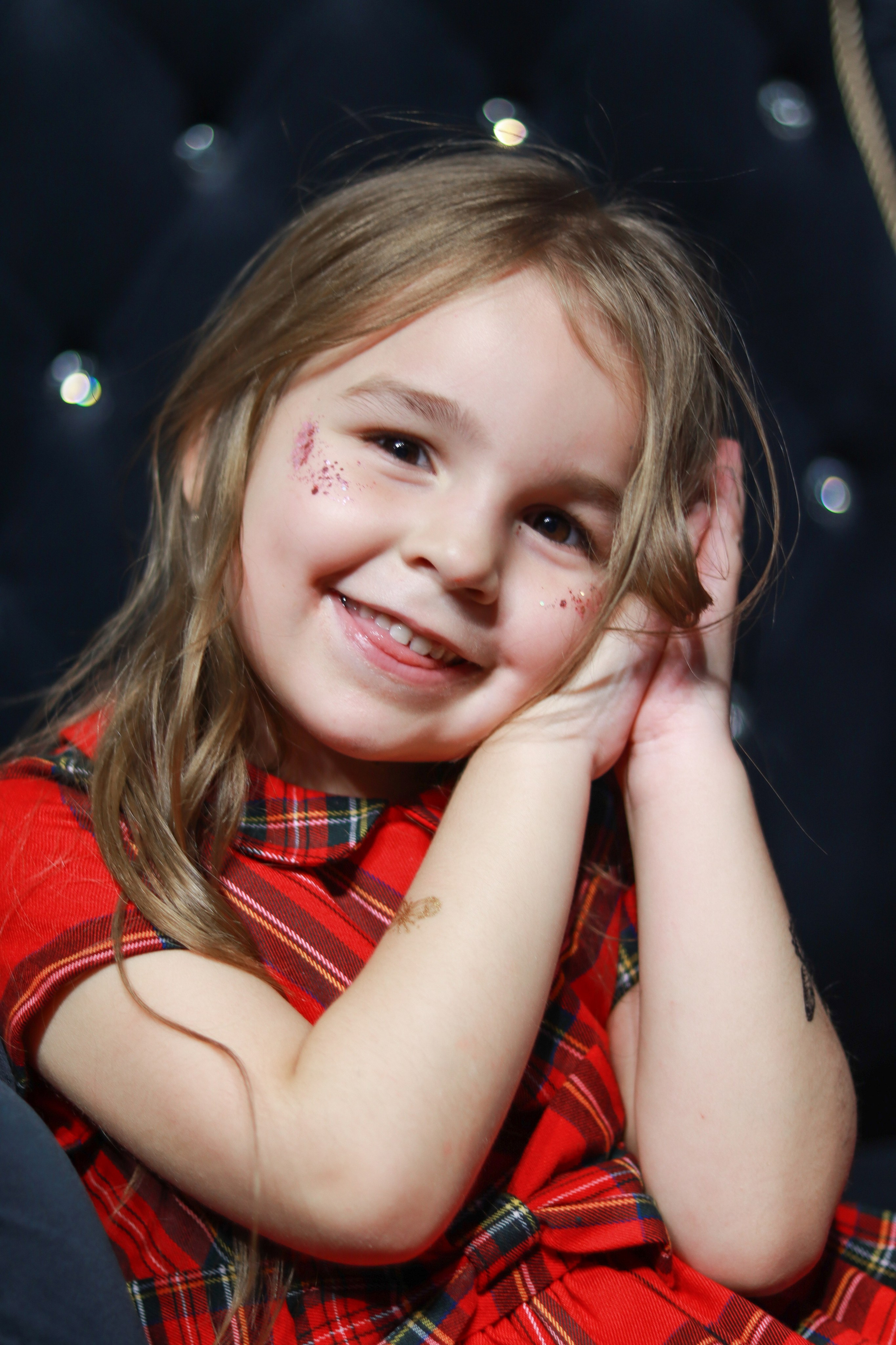 Отзывы. Диана фотограф в Краснодаре