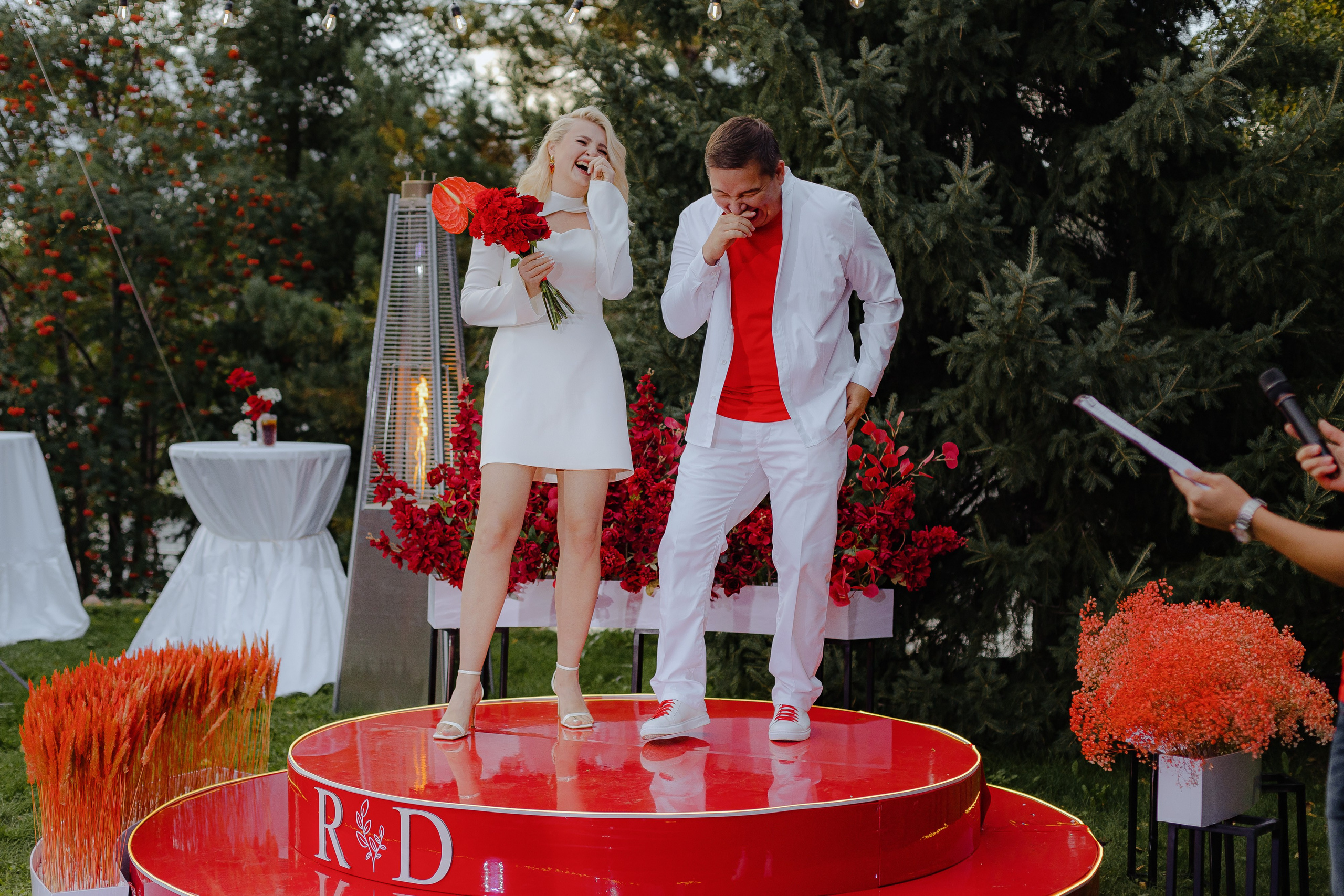 Wedding. Фотограф Азамат Шарипов