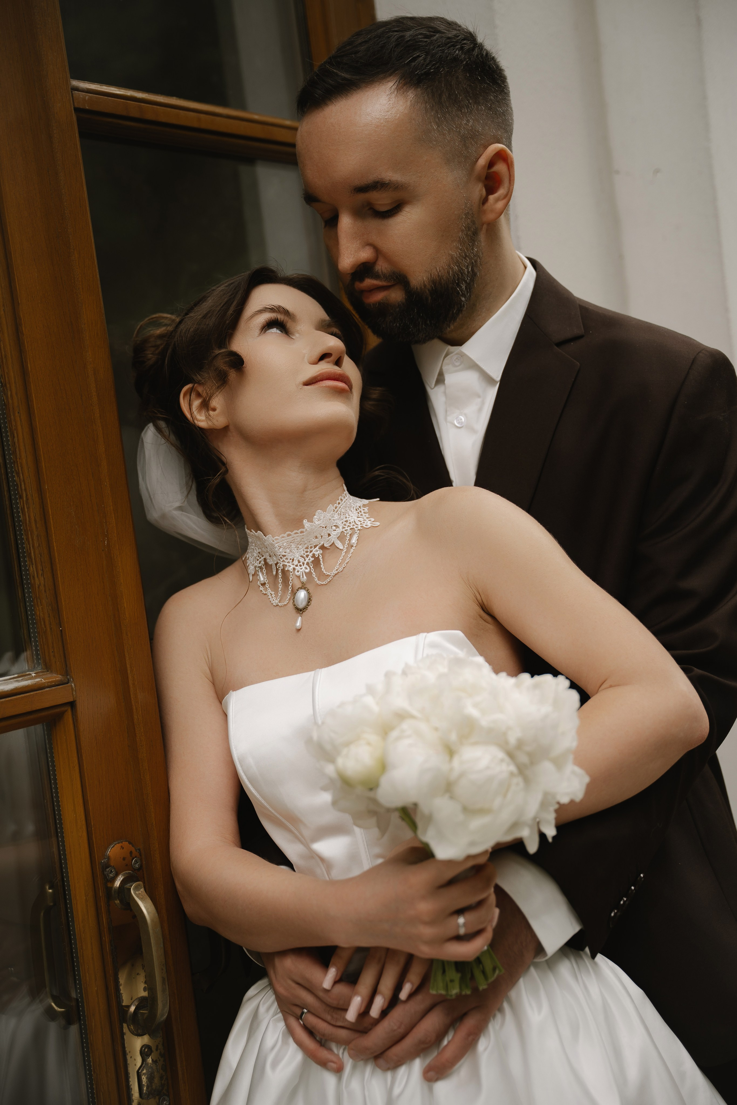 30.05.2026. Фотограф — Ася Орехова
