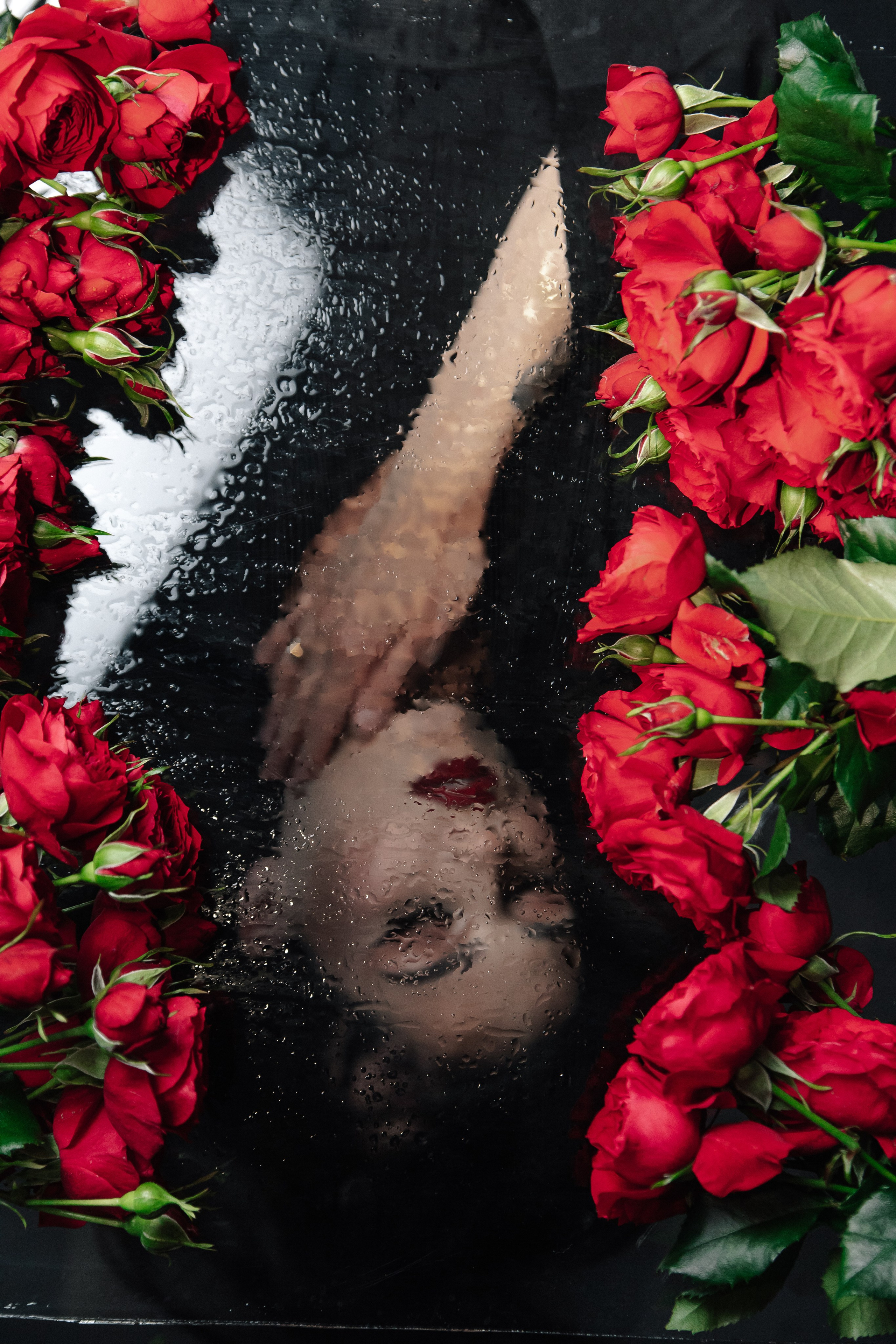 Александра. Свадебный фотограф в Буденновске