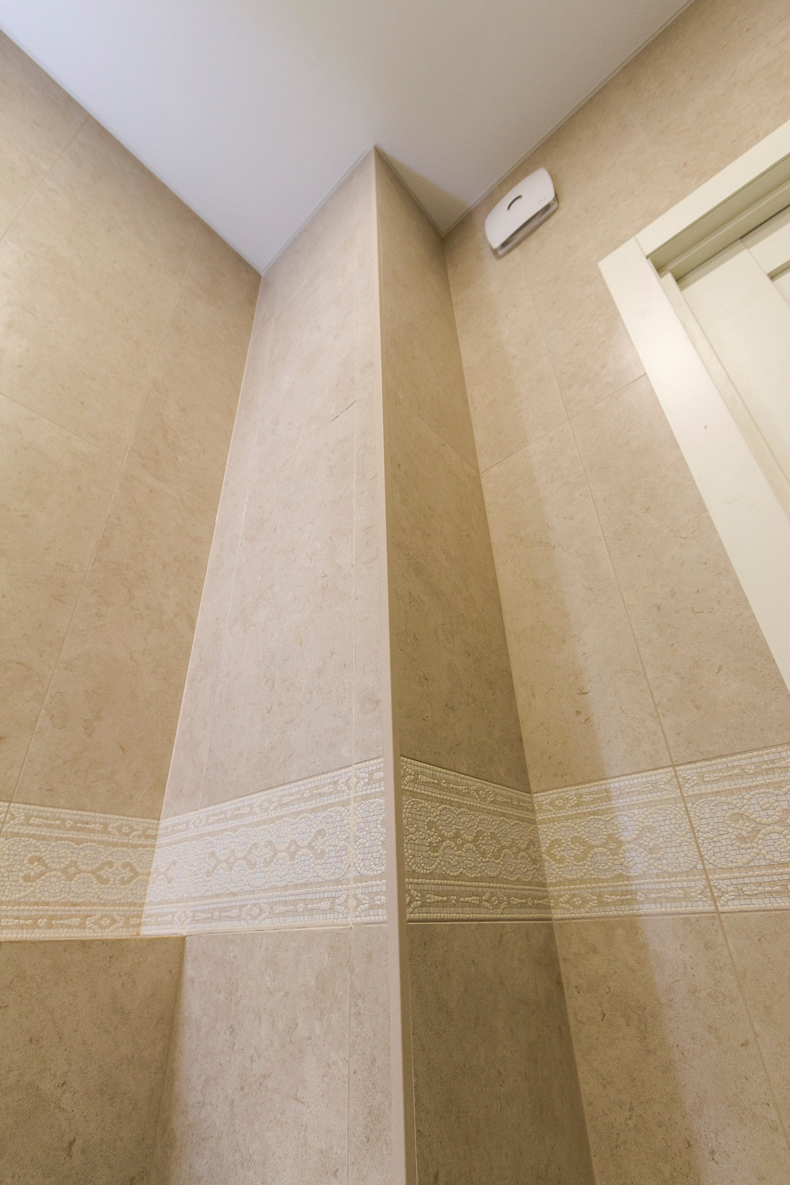 ЖК ЦДС Черная речка фото ремонта квартир в СПб. Делаем ремонт квартир в Санкт-Петербурге