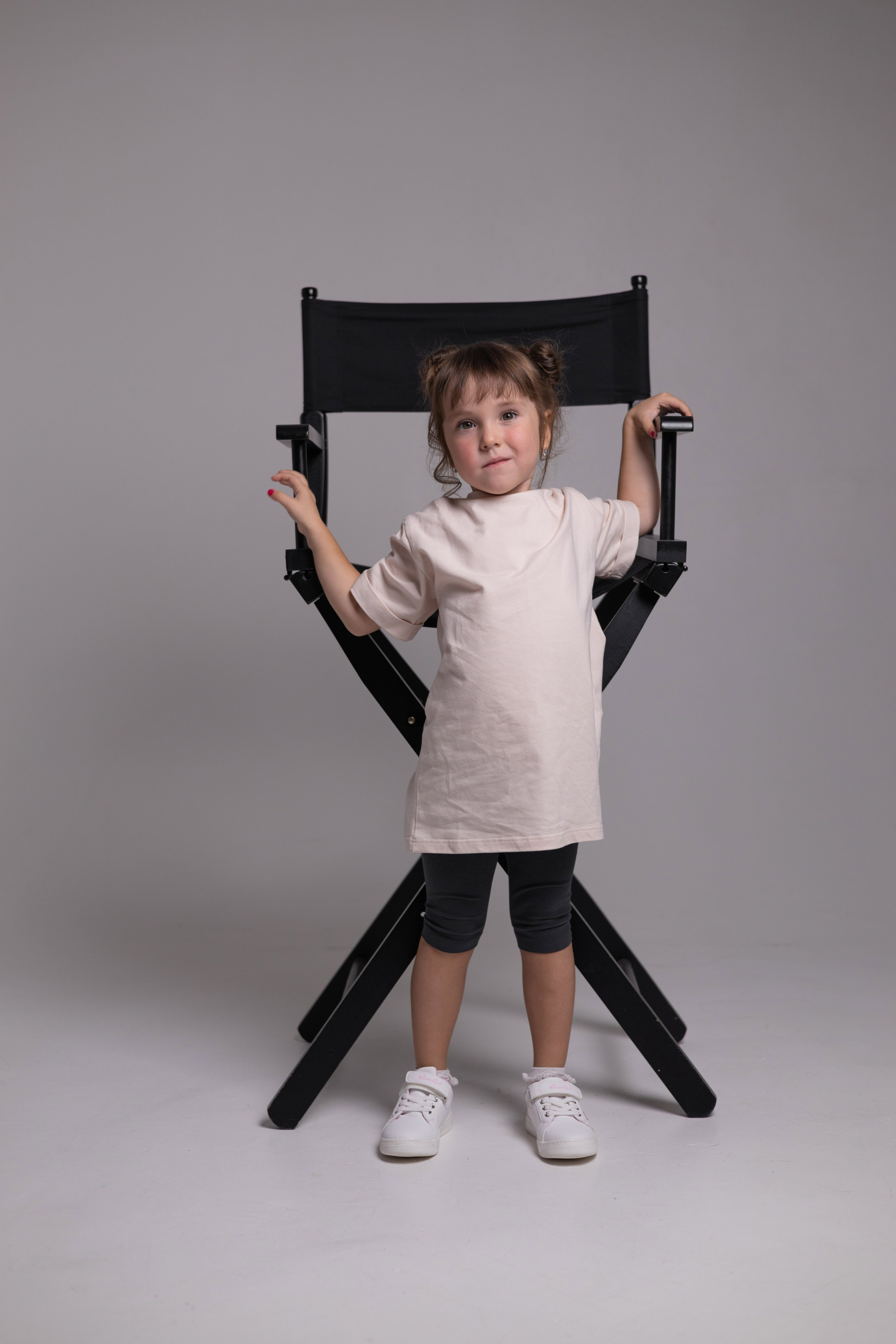 Детская. Фотограф Иркутск. Надежда Иванова