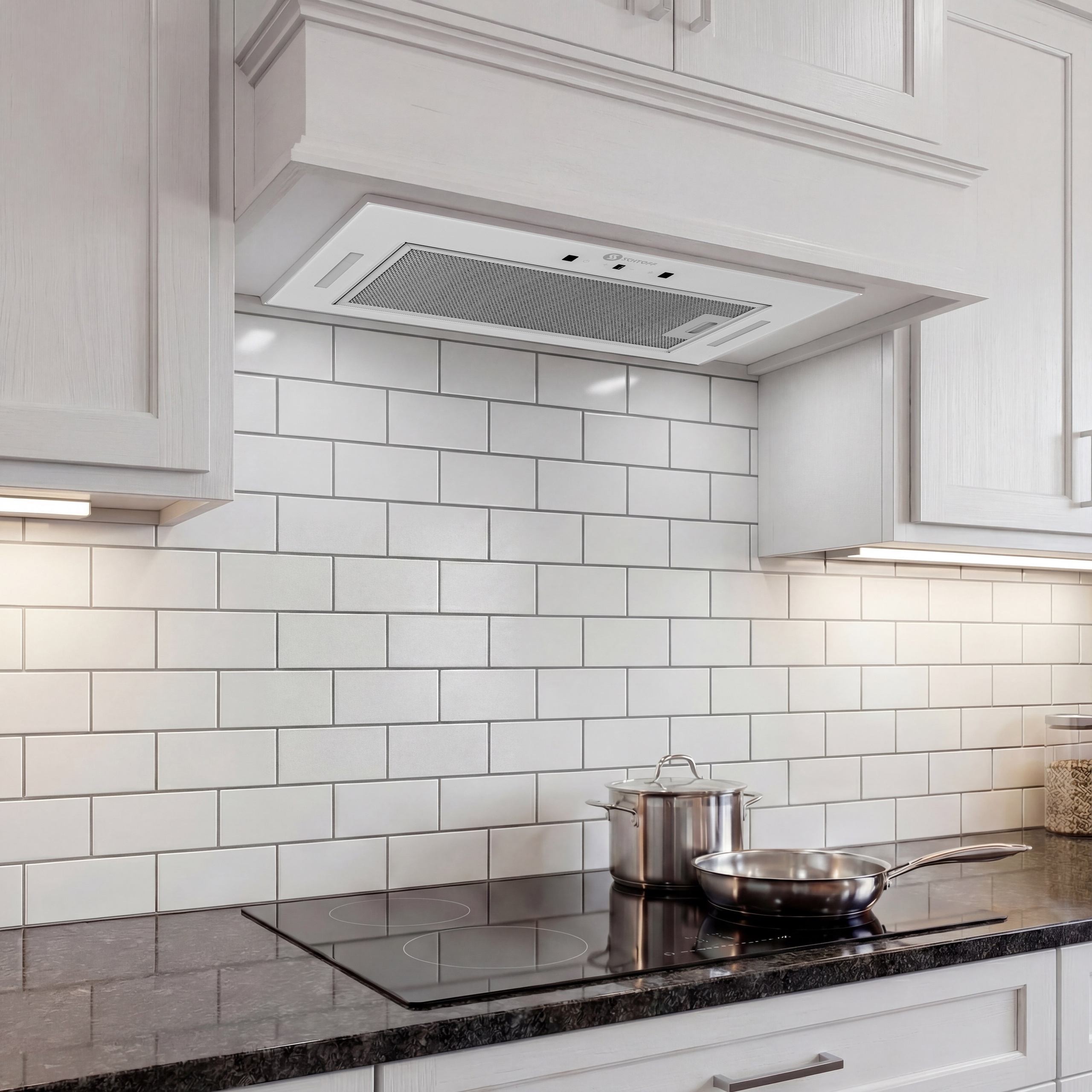 Предметная съемка. Репортажный фотограф Александр Задорин, Минск, Беларусь