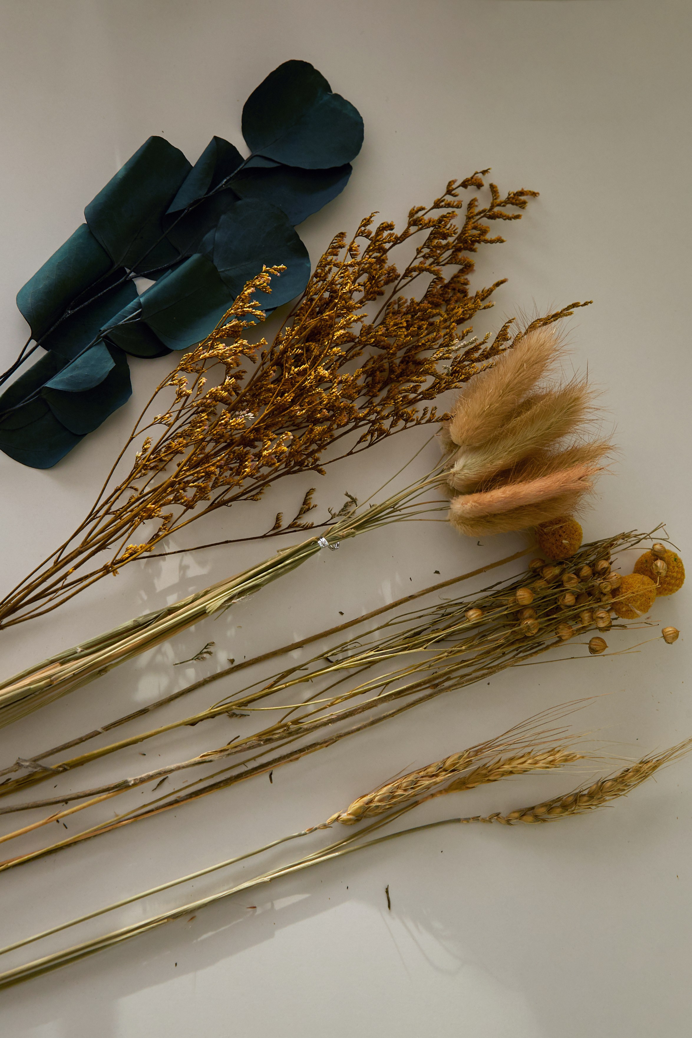 Реквизит для предметной съемки. Content Studio фотостудия