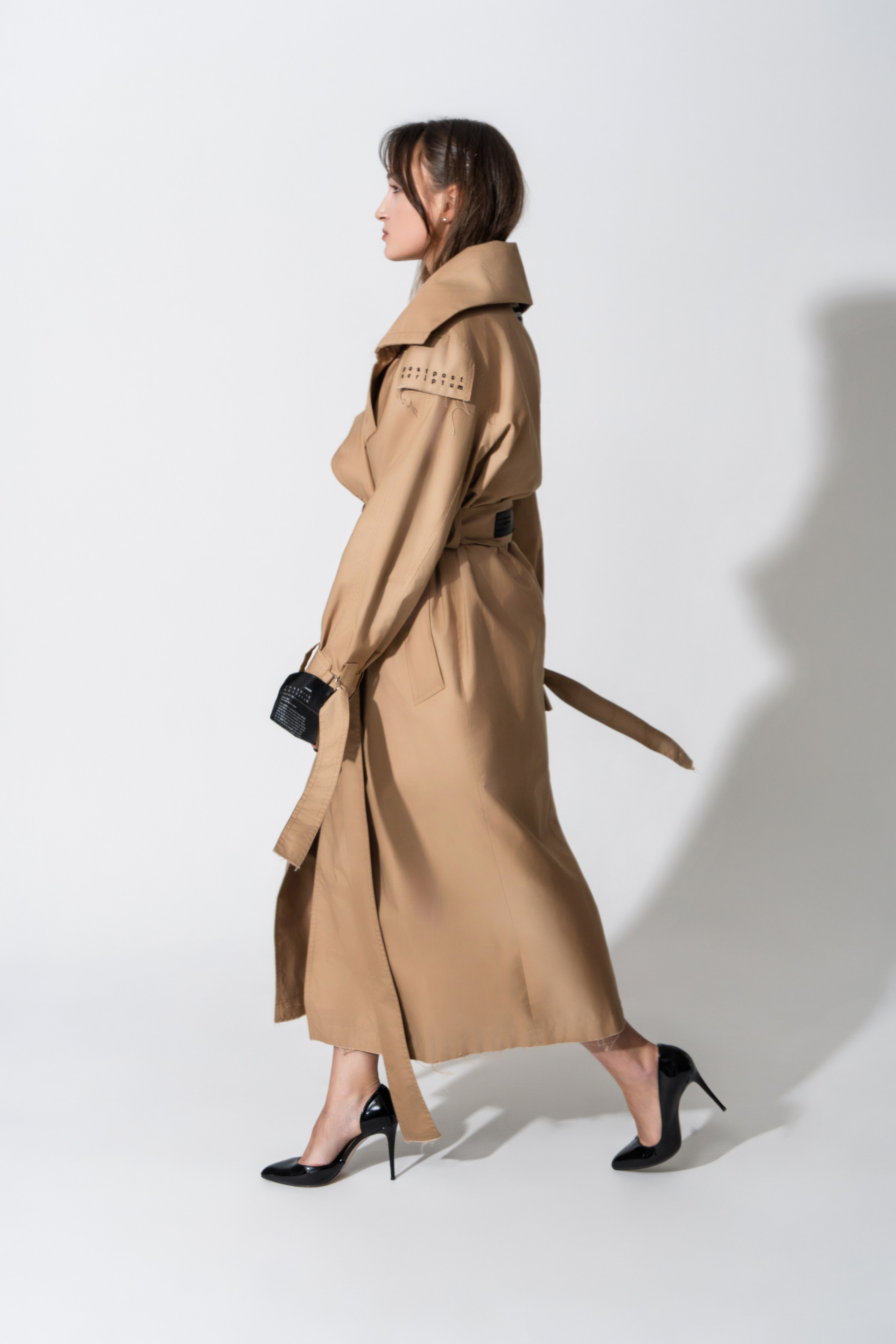 Предметные съёмки. Tria Photography фотостудия