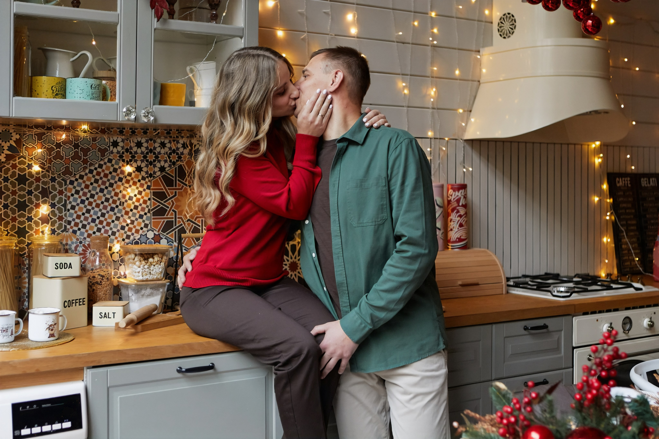 Семейная фотосессия. Репортажный Фотограф Москва Дарья Лунева