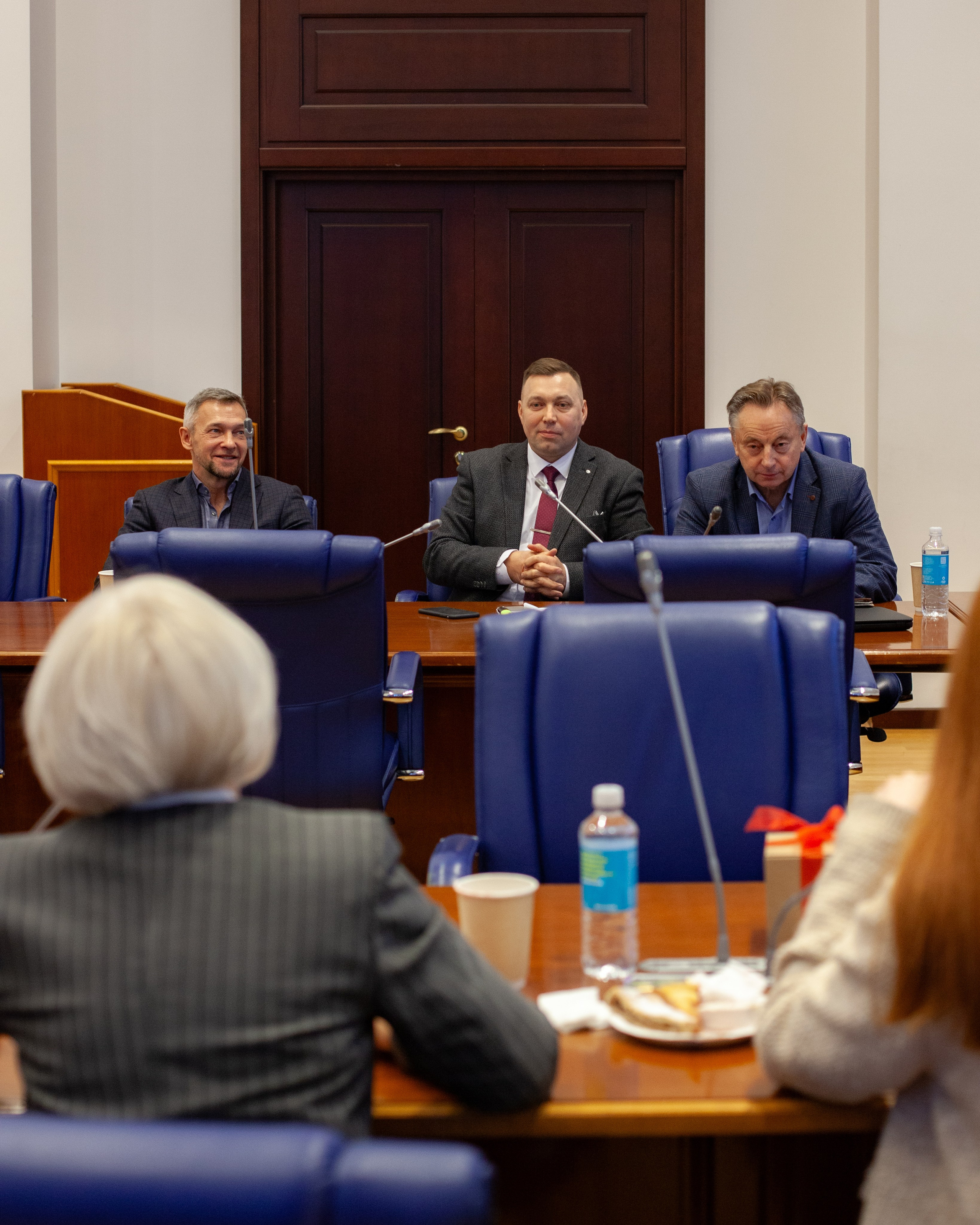 Авиафорум 2024. Контент-фотограф Рязань/Москва/Санкт-Петербург/Сочи Елена Сазонтова