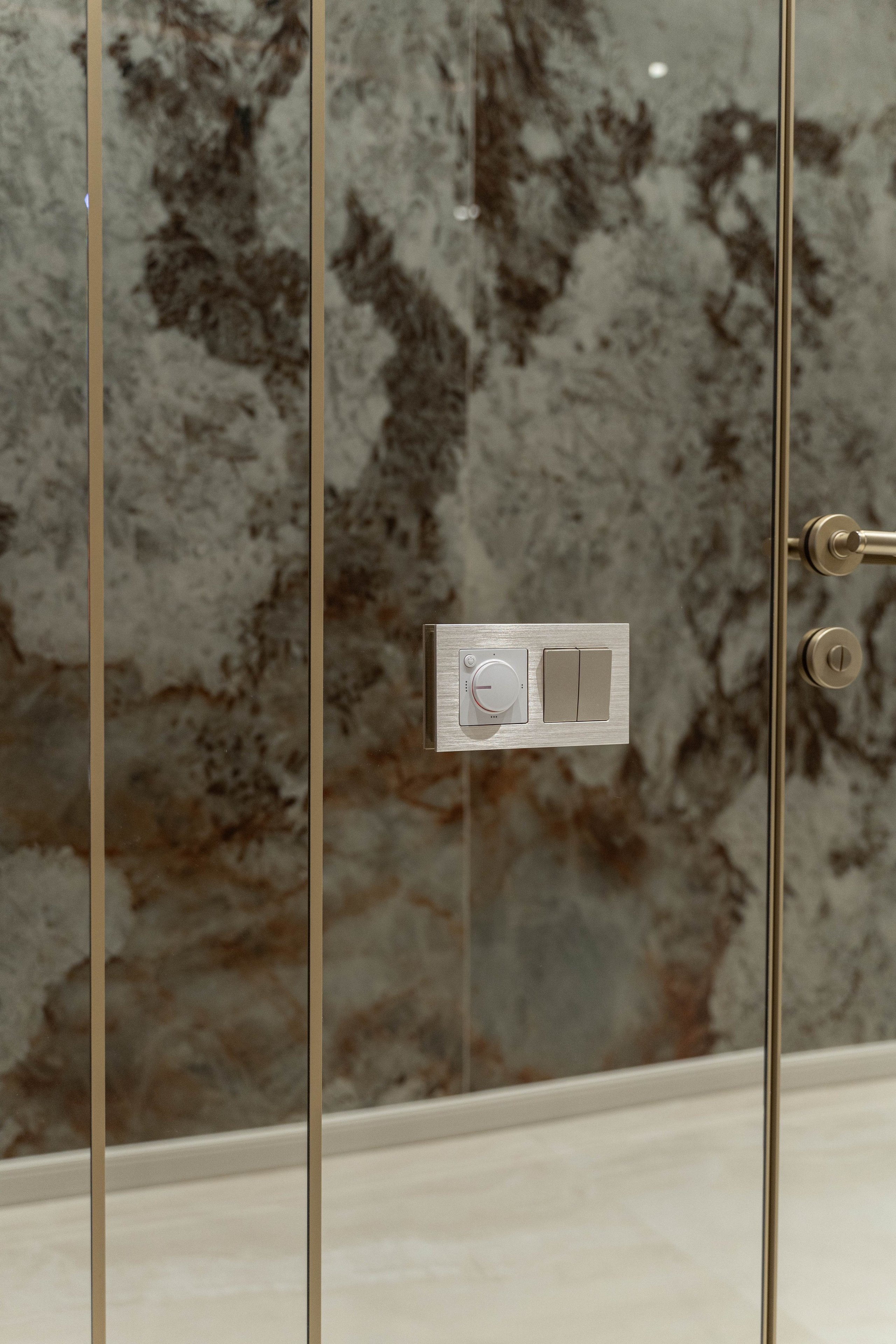 ЖК Никитский дворец. Интерьерный фотограф в Крыму