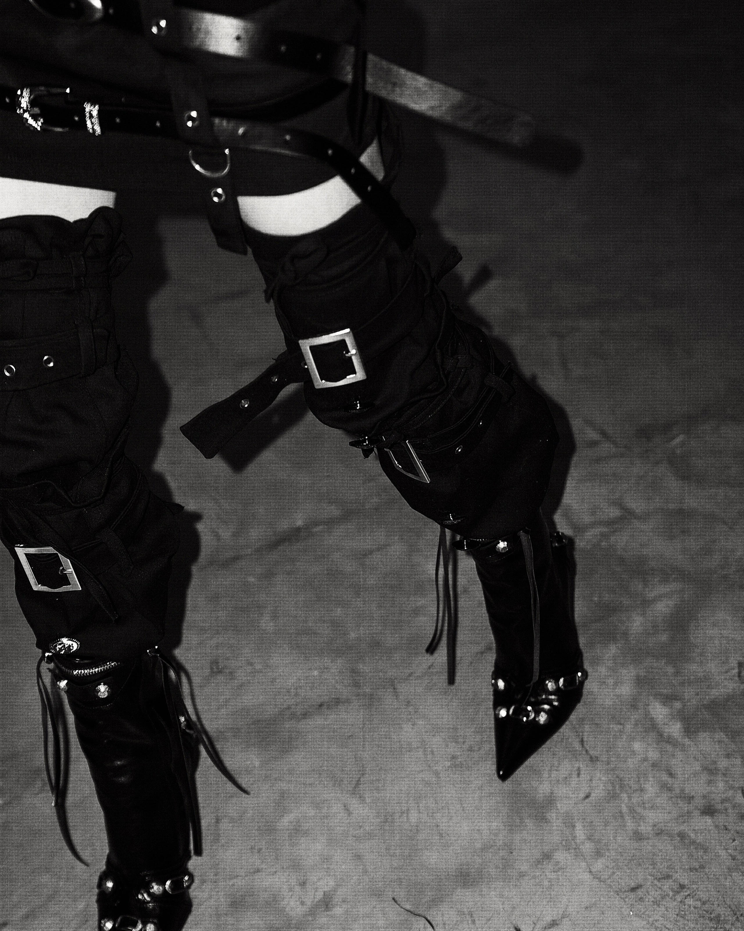 Индивидуальная съёмка "Проект" в Чебоксарах. Индивидуальная и семейная фотосессия в Чебоксарах Оксана Русакова