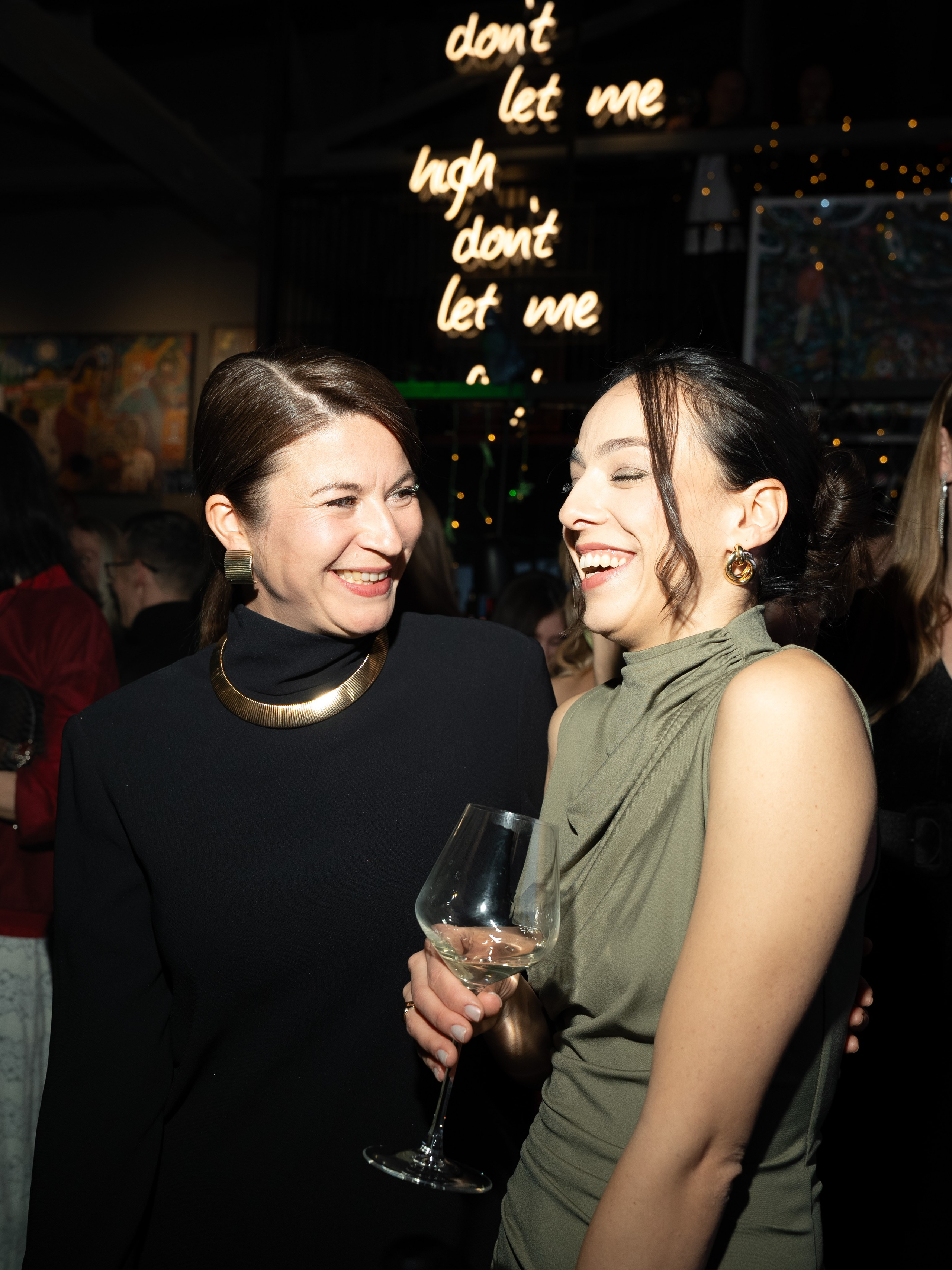 Репортаж. GRIFON PHOTO | ПОРТРЕТНЫЙ И КОНТЕНТ ФОТОГРАФ В ИЖЕВСКЕ