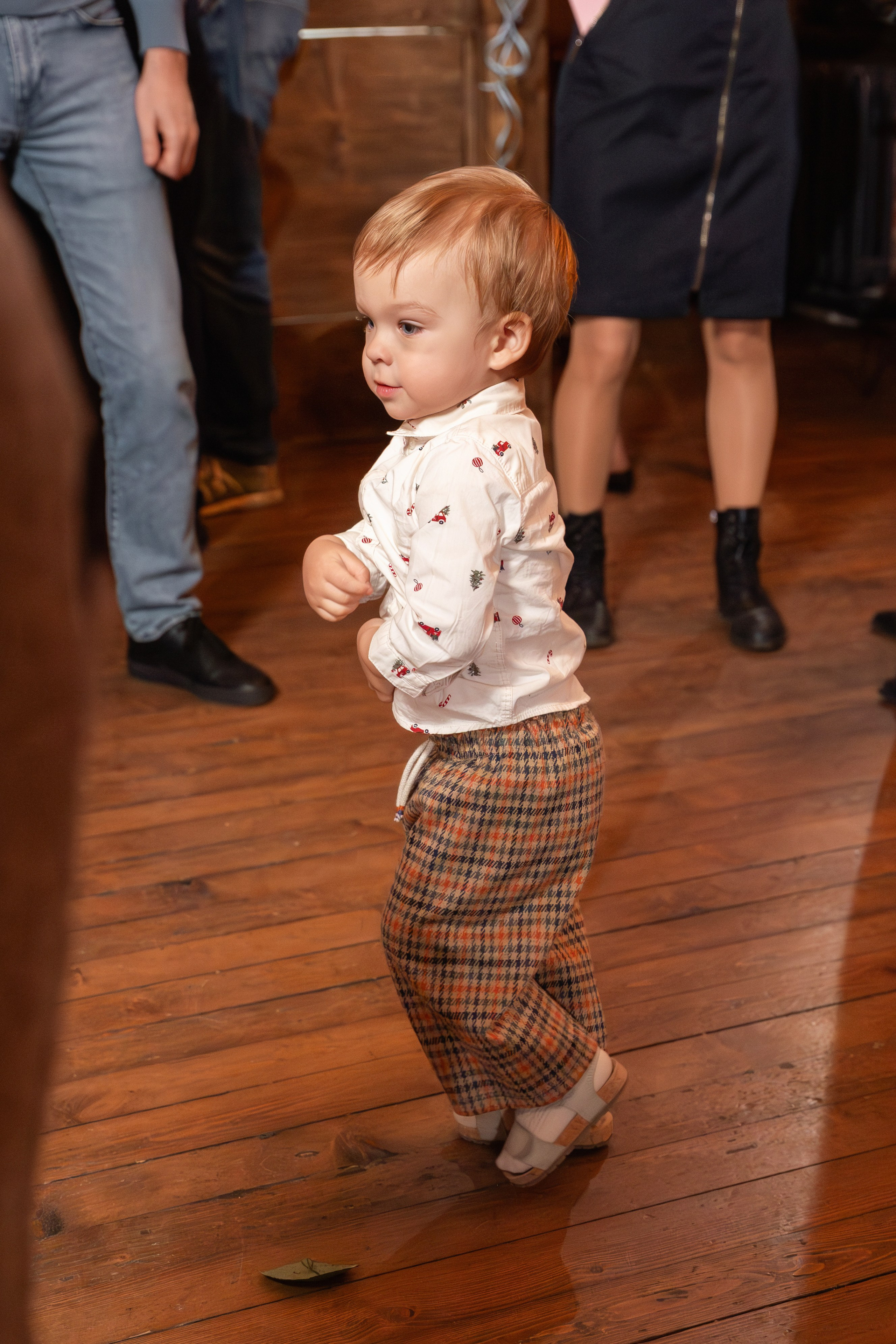 Gender party. Семейный и женский фотограф в Москве Надежда Воробьева