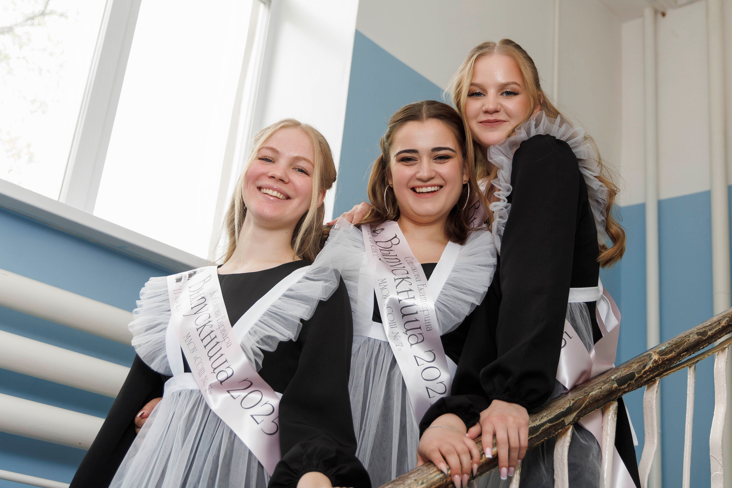 Егор. Тот Самый альбом