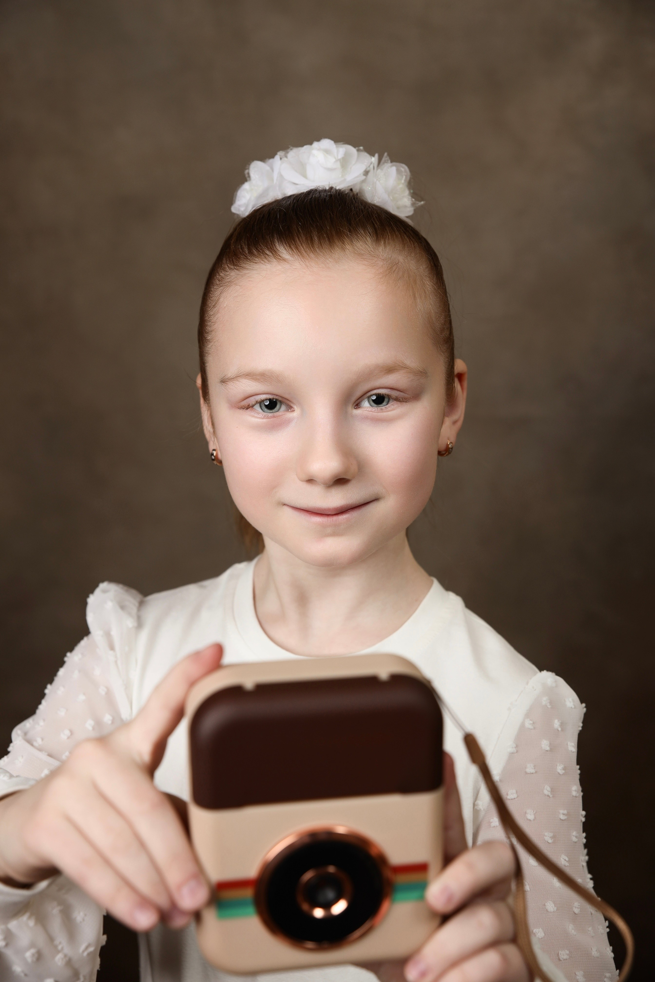 Аня. Тот Самый альбом