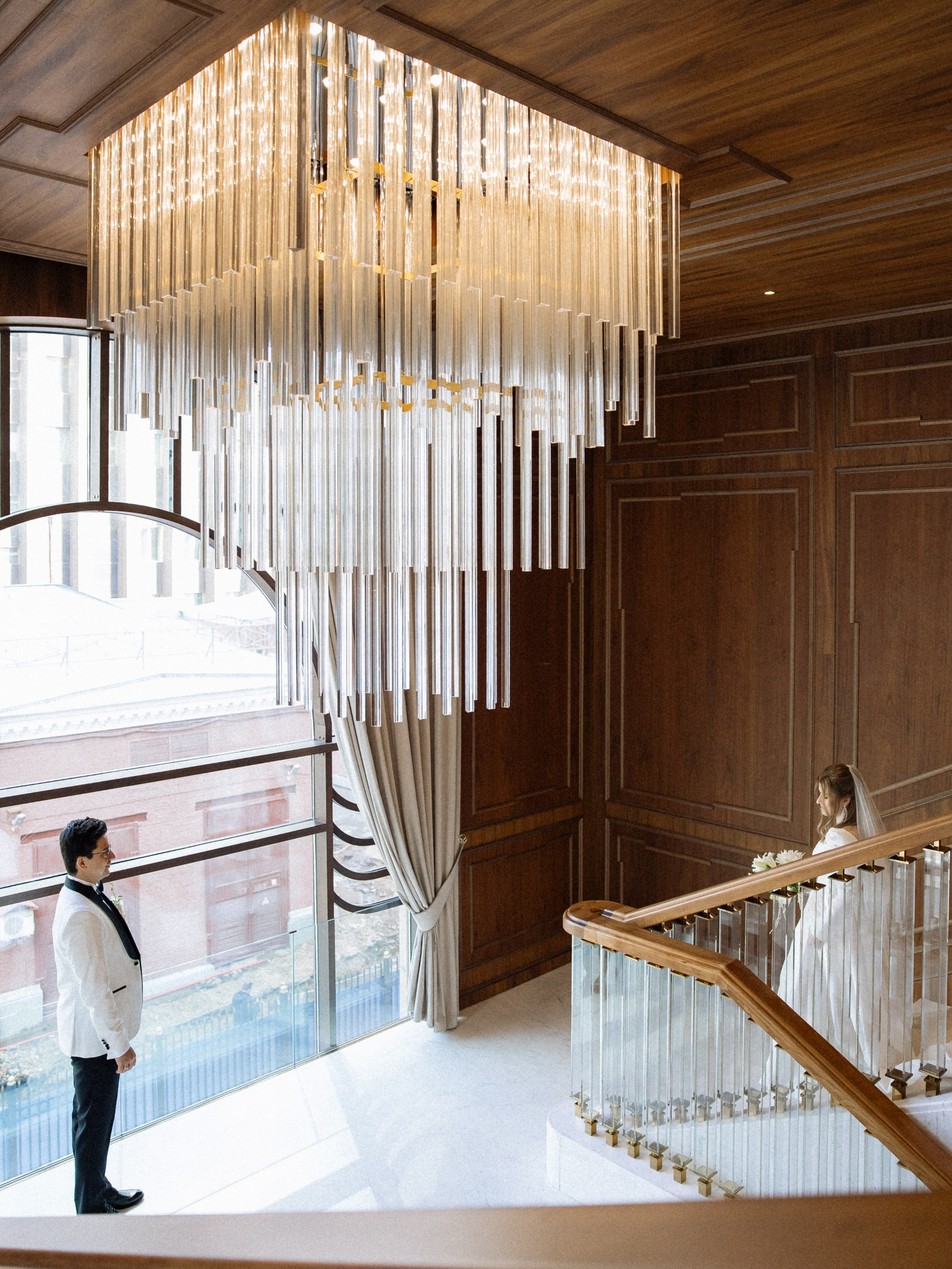 Кирилл и Екатерина W 18.08.2025. Свадебный фотограф в Москве и по всему миру