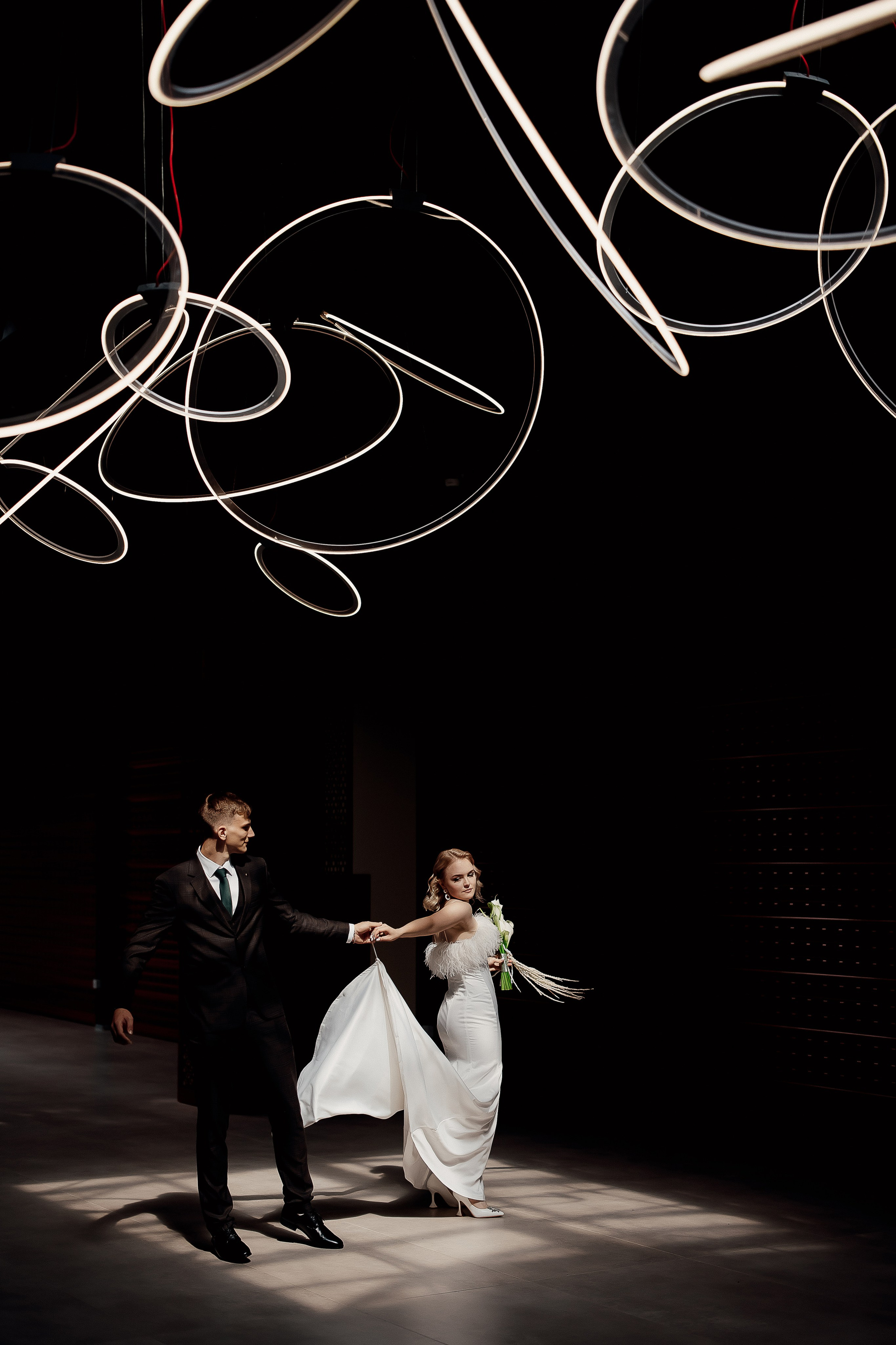 Свадебная съемка. Свадебный фотограф