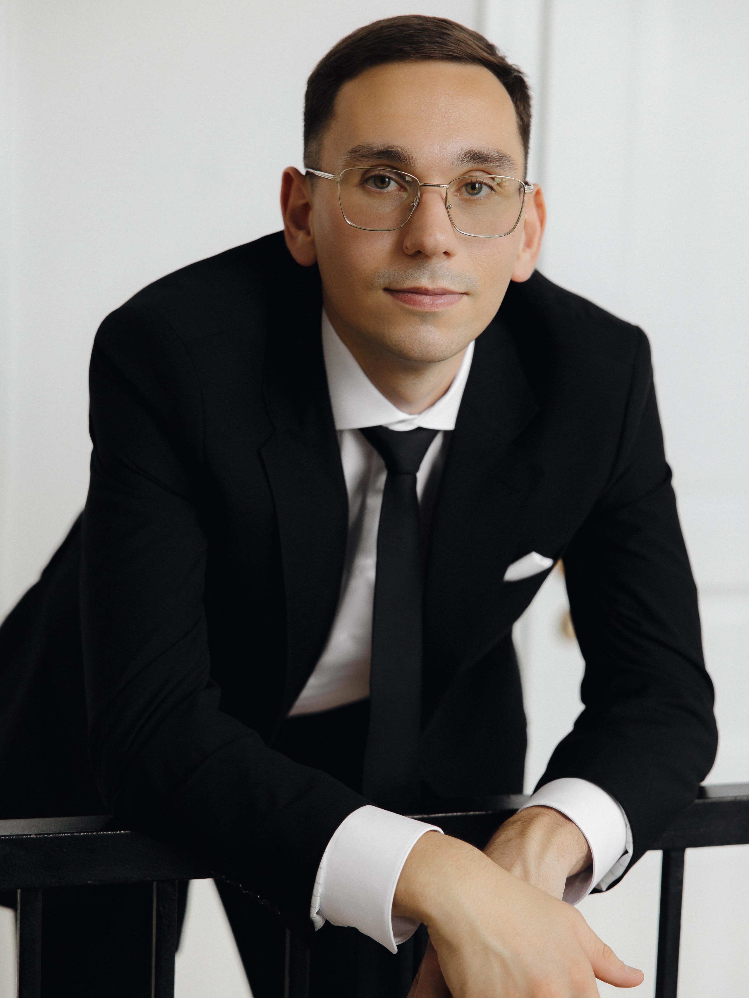 АЛЕКС И ВЕРА, AMORE HOUSE. Свадебный и индивидуальный фотограф в Челябинске Евгения Негодяева