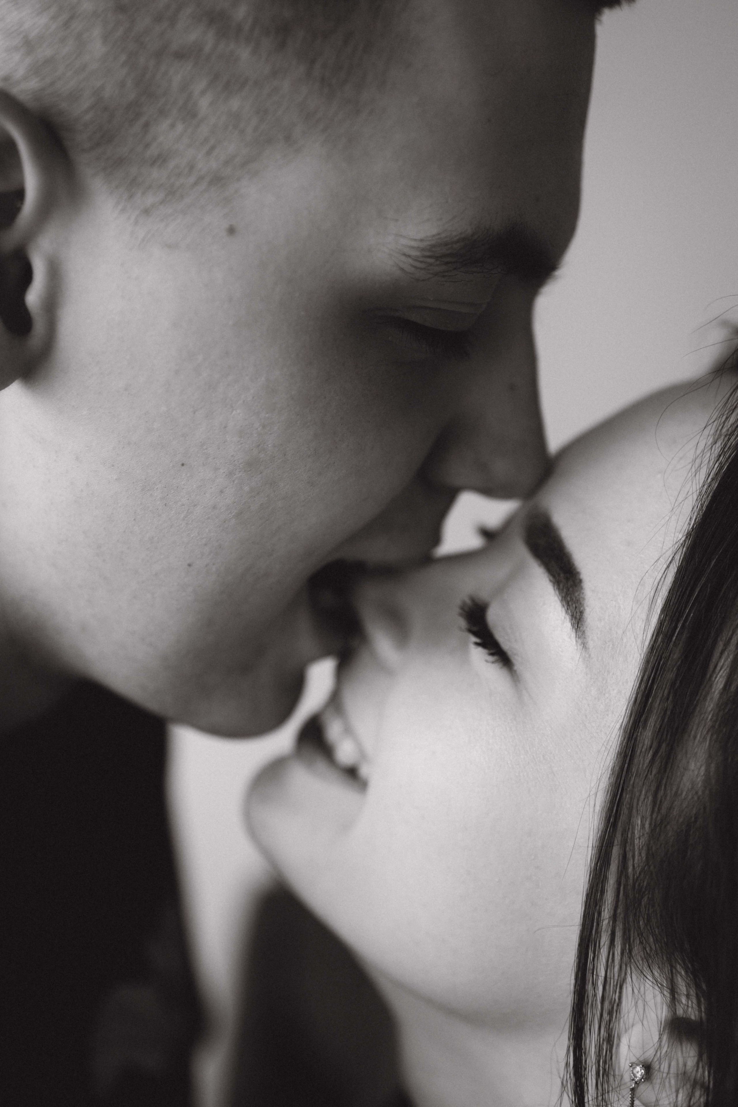 Love Story. Анна Лобастова | Фотограф для особенных мгновений ❤ Москва Люберцы