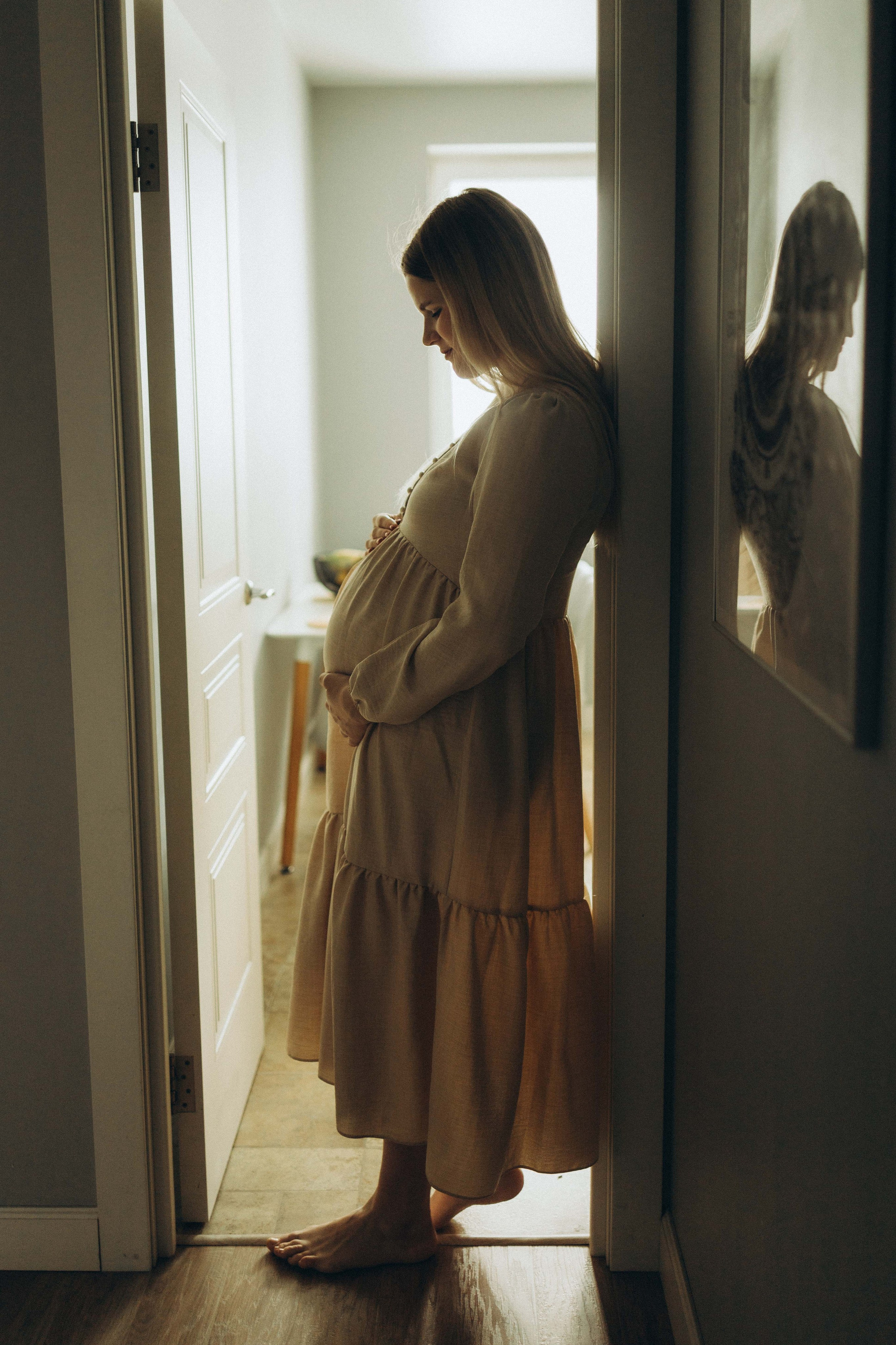 Семейная / Домашняя. Анна Лобастова | Фотограф для особенных мгновений ❤ Москва Люберцы