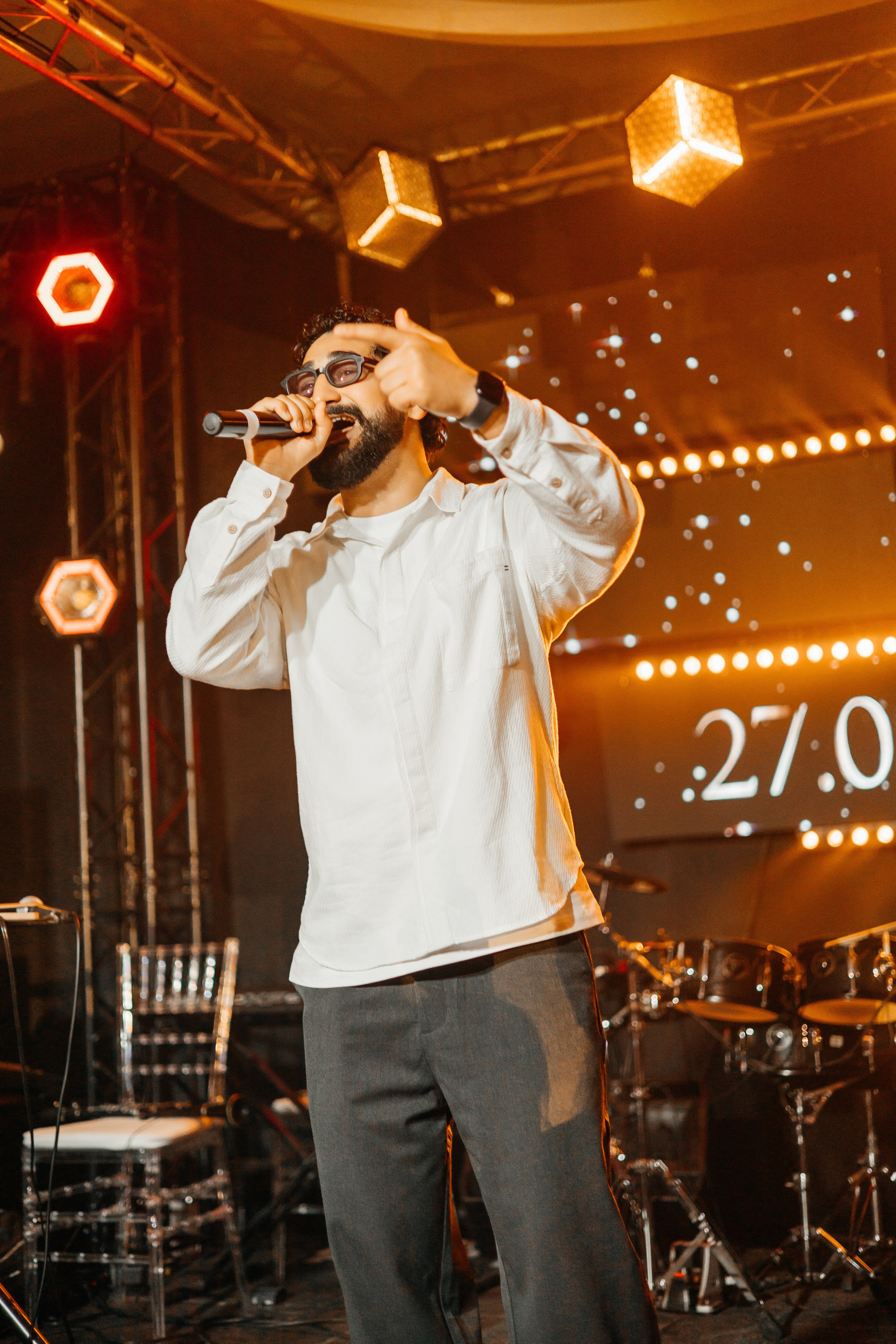 A&L. Свадебный фотограф в Ростове-на-Дону