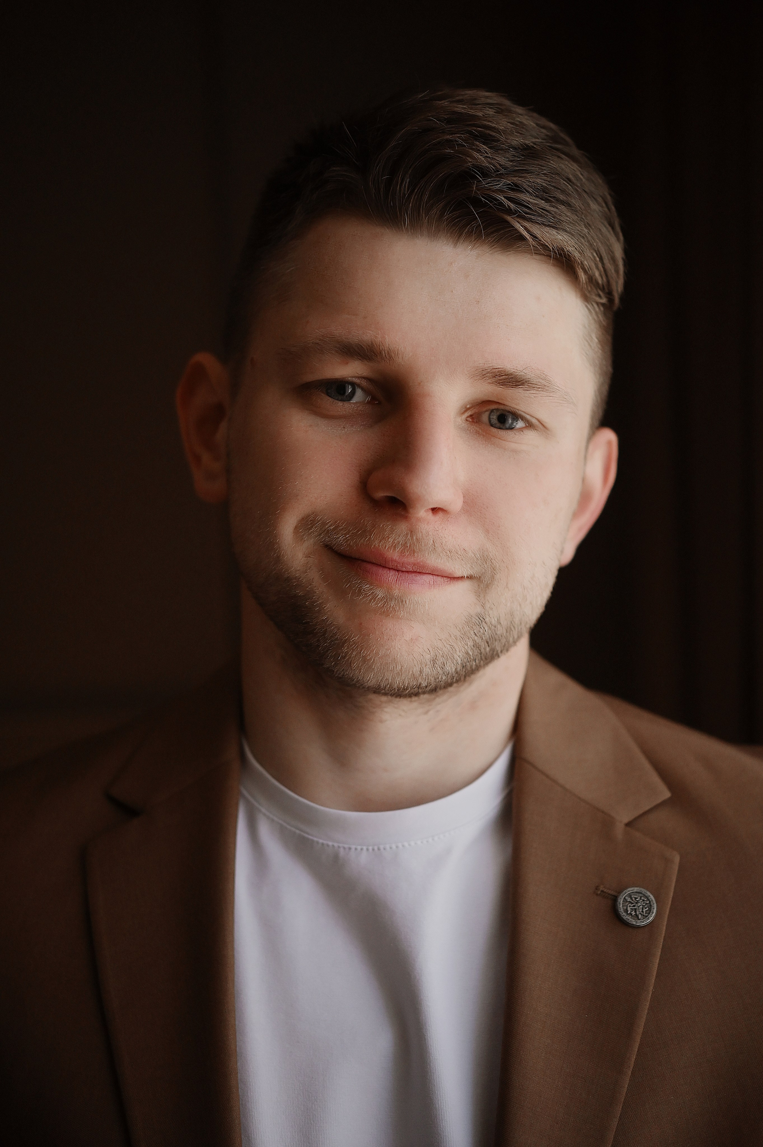 Свадьба в полдень. Ваш семейный фотограф