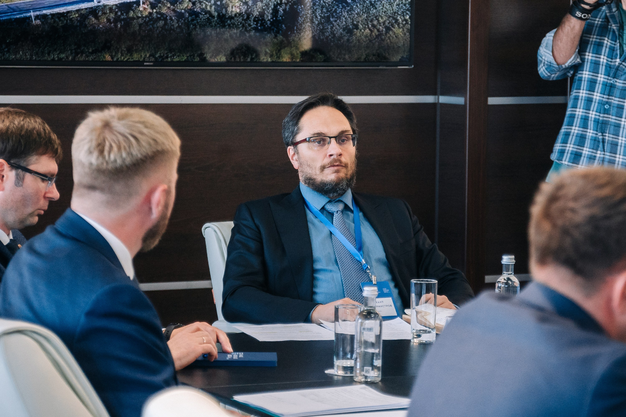 Дальтрансуголь. Фотограф в Хабаровске Швендых Рудольф