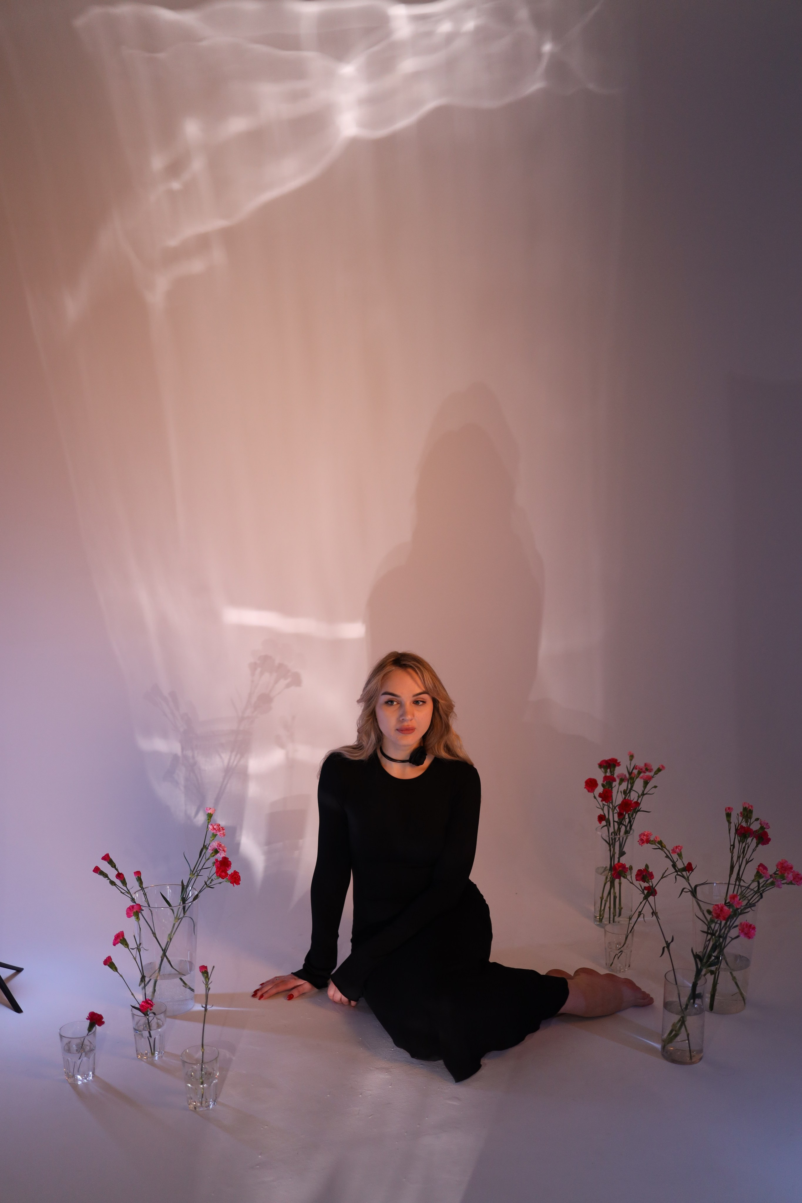 Отзывы. ФОТОГРАФ ЖЕЛЕЗНОГОРСК | КРАСНОЯРСК