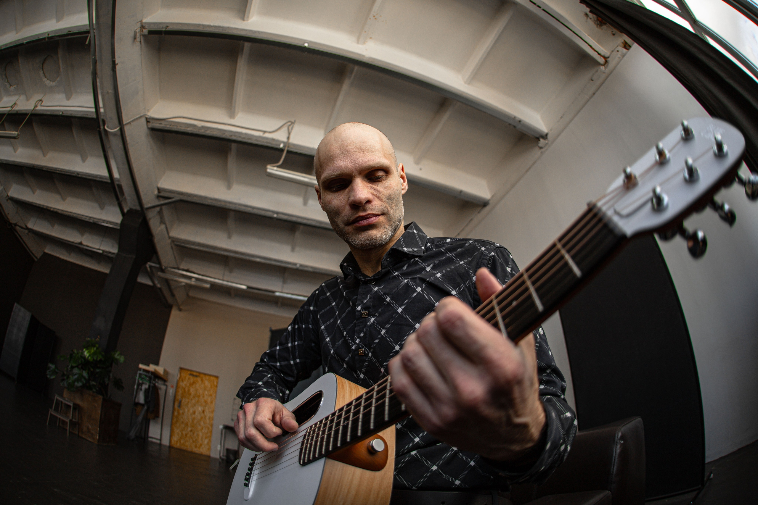 Фотограф Ижевск Назаров Роман, фотограф Казань, фотограф Набережные Челны. Бизнес фотограф Ижевск — Назаров Роман