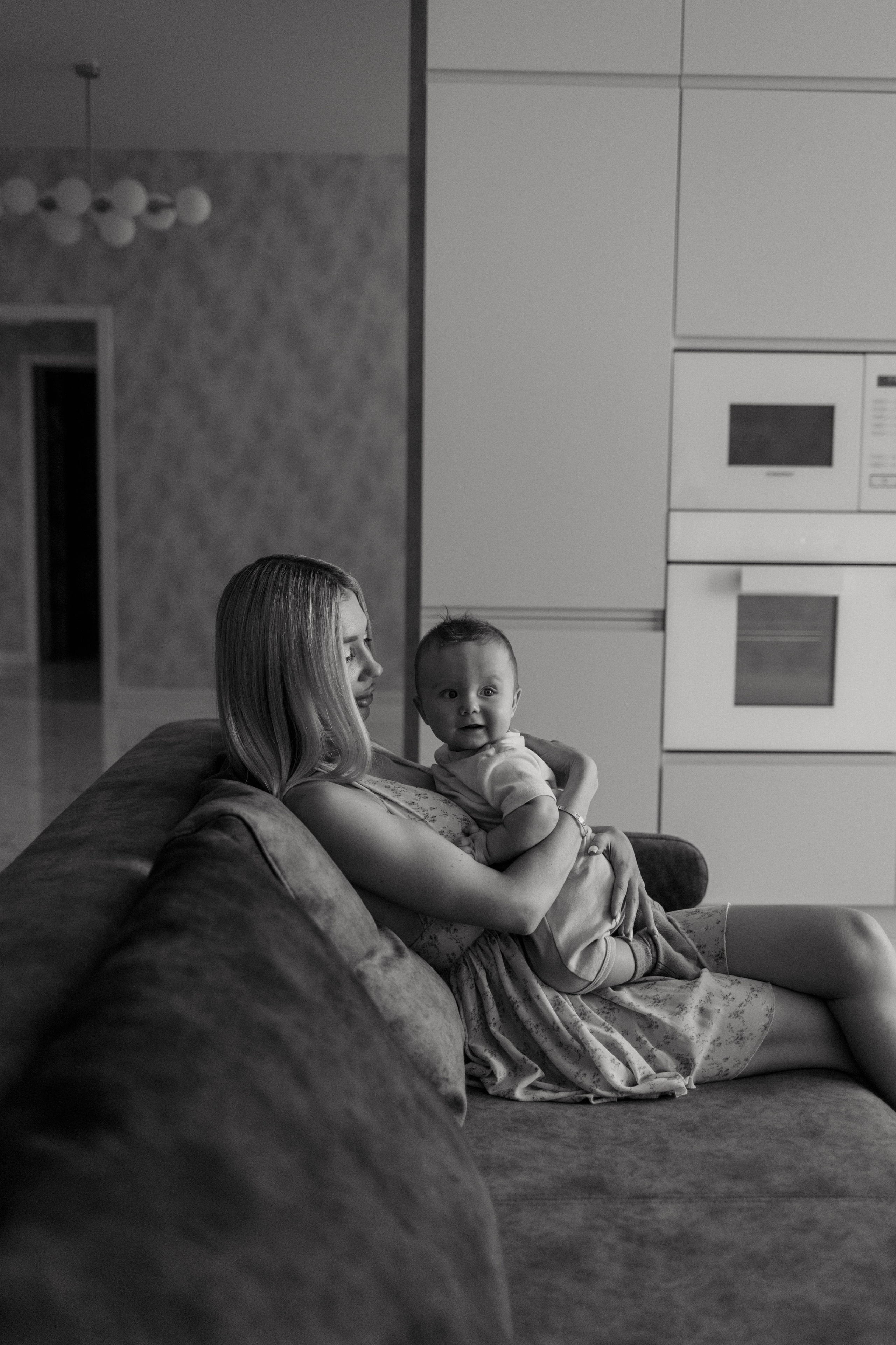 1. Свадебный фотограф Мария Жукова