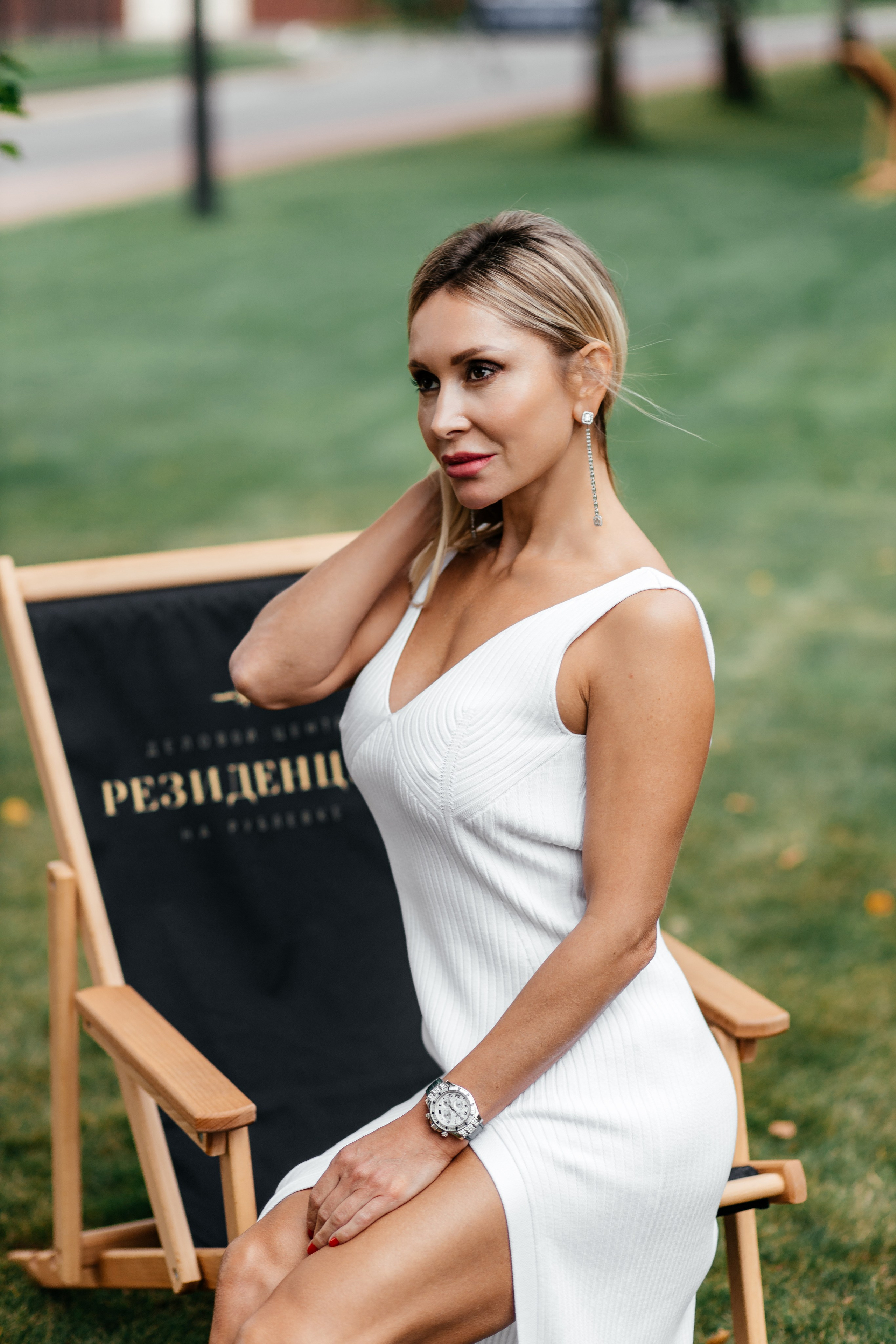 Диме 10 лет. Свадебный и семейный фотограф