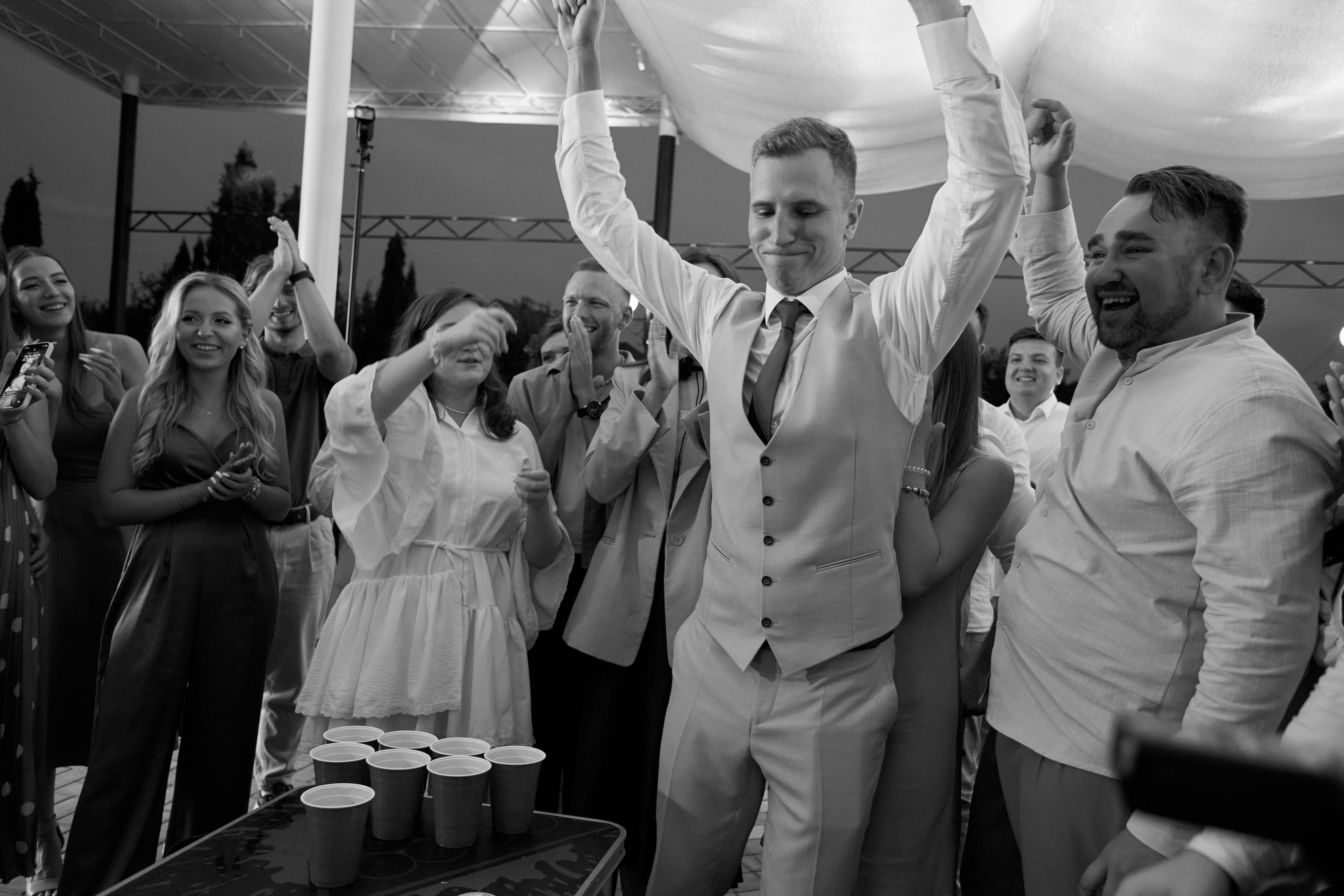 My romance. Свадебный и индивидуальный фотограф в Тольятти Благонадеждина Варвара