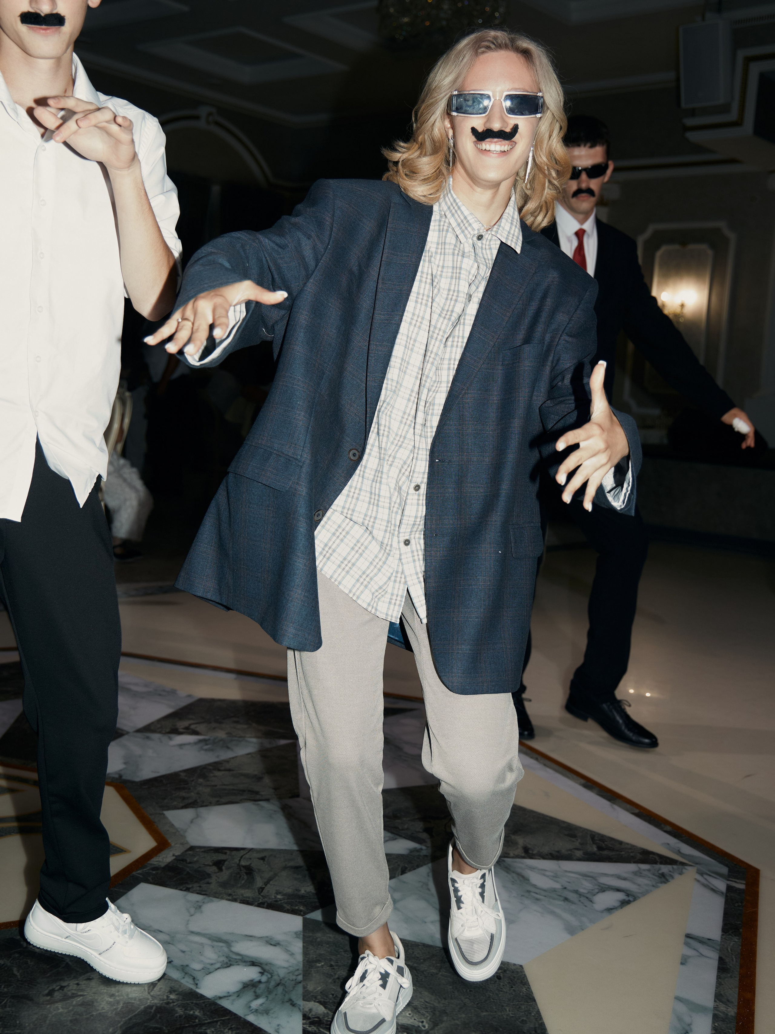 When the grapes are ripe. Свадебный и индивидуальный фотограф в Тольятти Благонадеждина Варвара