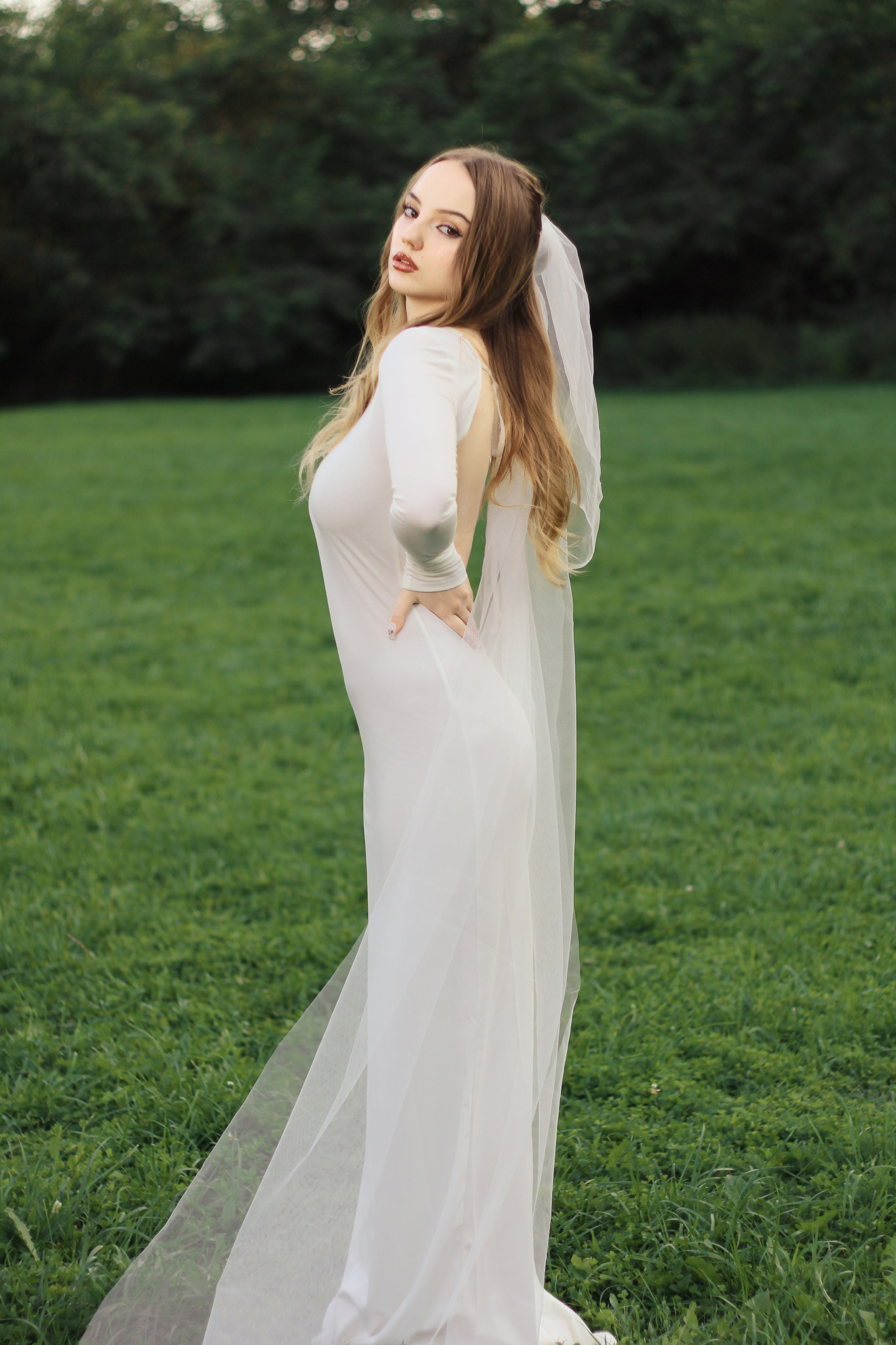 Personal portfolio. Свадебный фотограф в Москве и Петербурге Анастасия Лосева