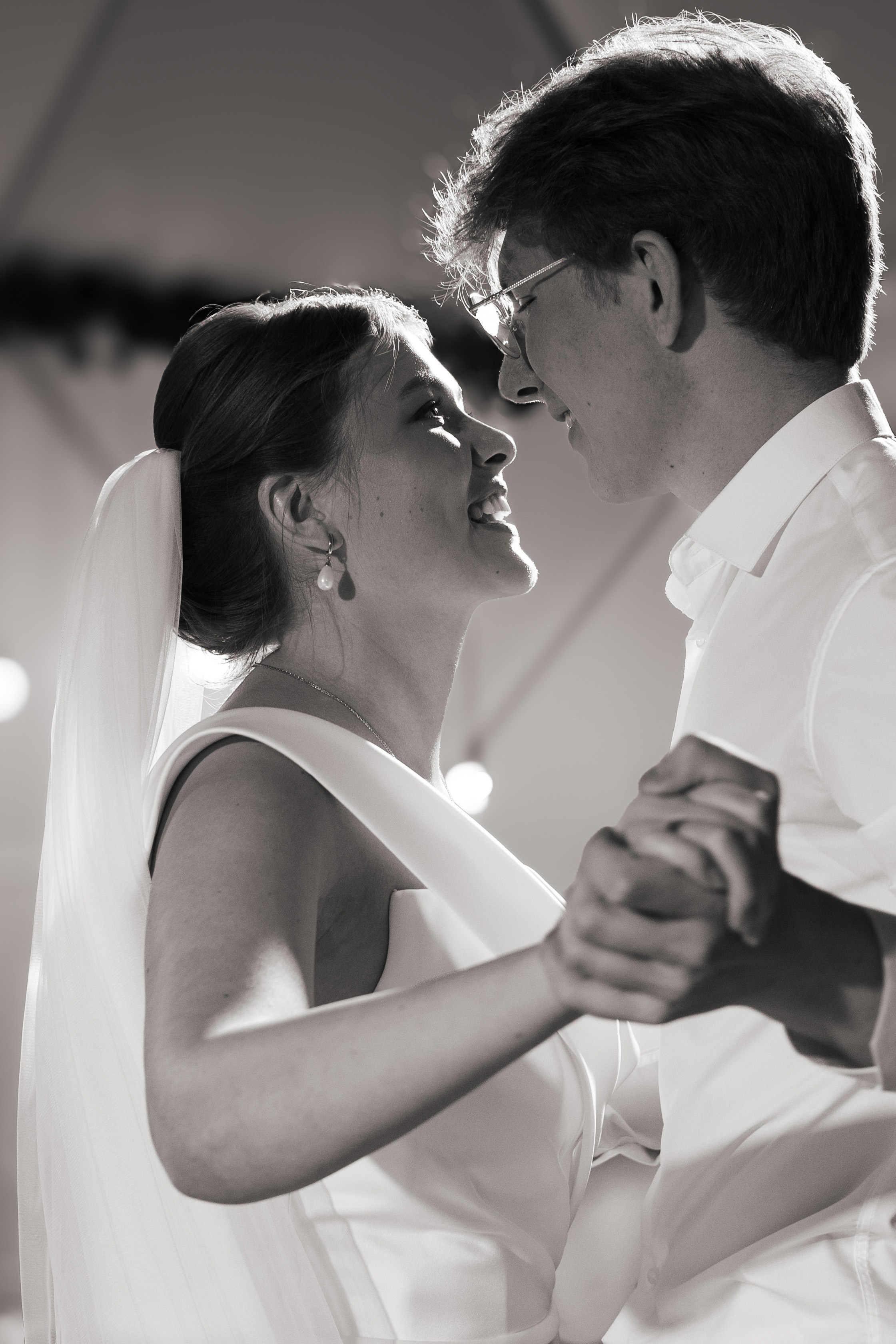 Wedding portfolio. Свадебный фотограф в Москве и Петербурге Анастасия Лосева