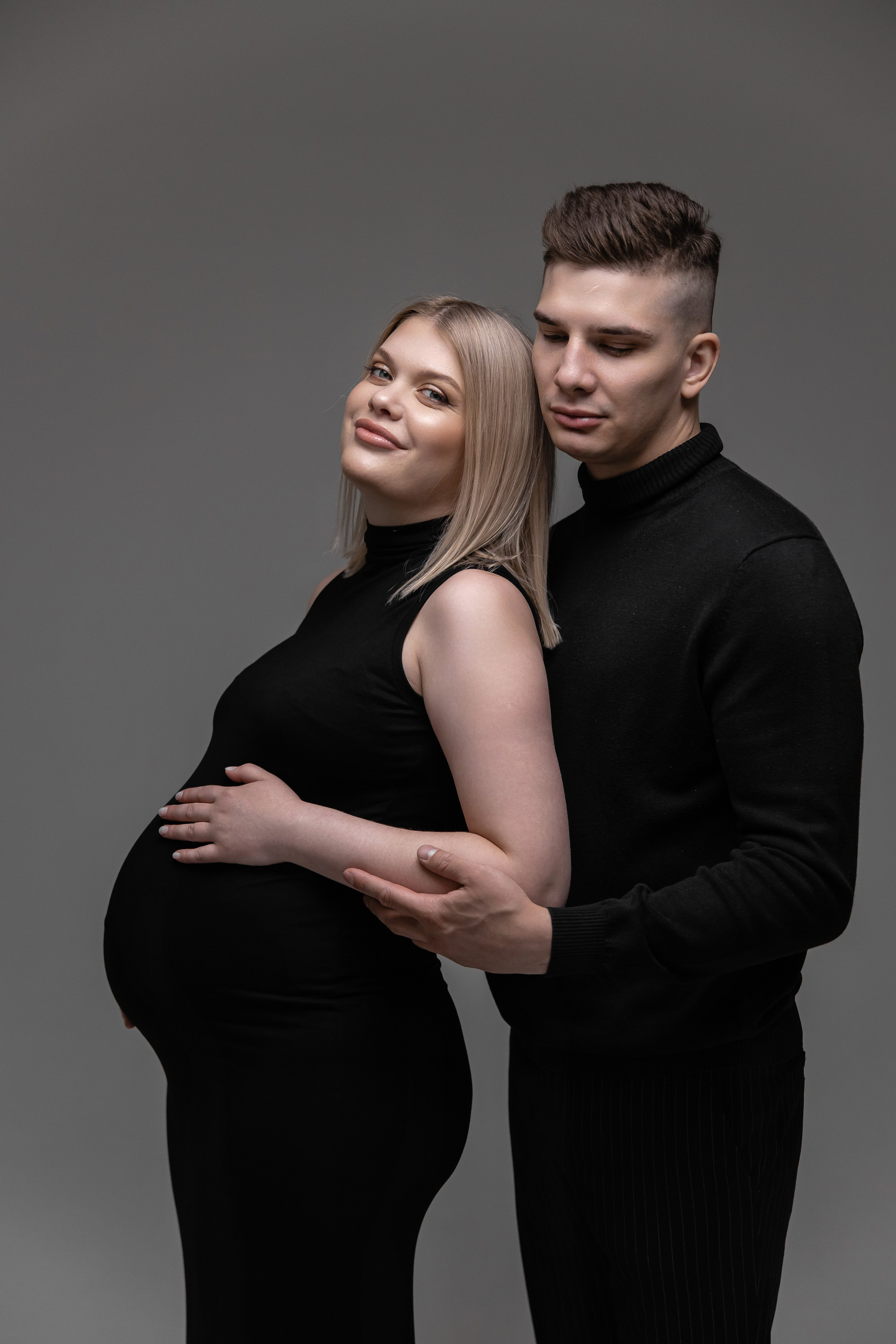 Кирилл и Маша. Свадебный и Семейный фотограф по всему миру Анна Фёдорова