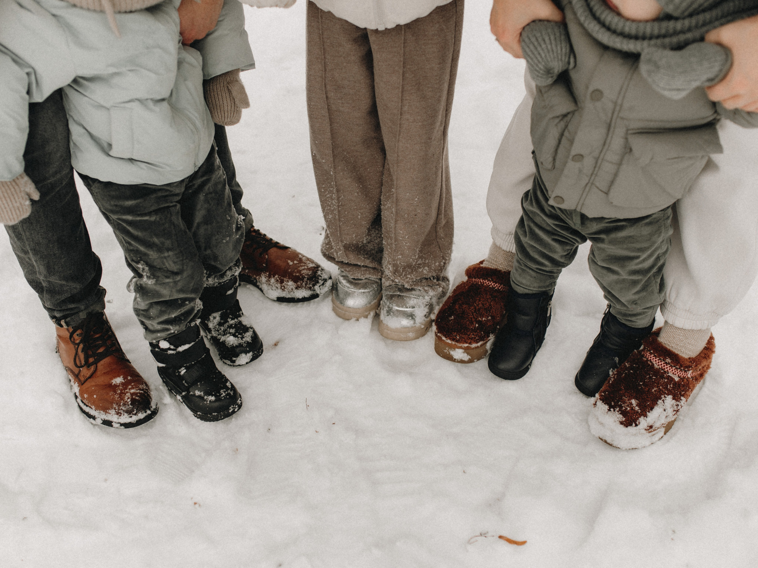 17 декабря. Alyona Latysheva / Photographer / Almaty