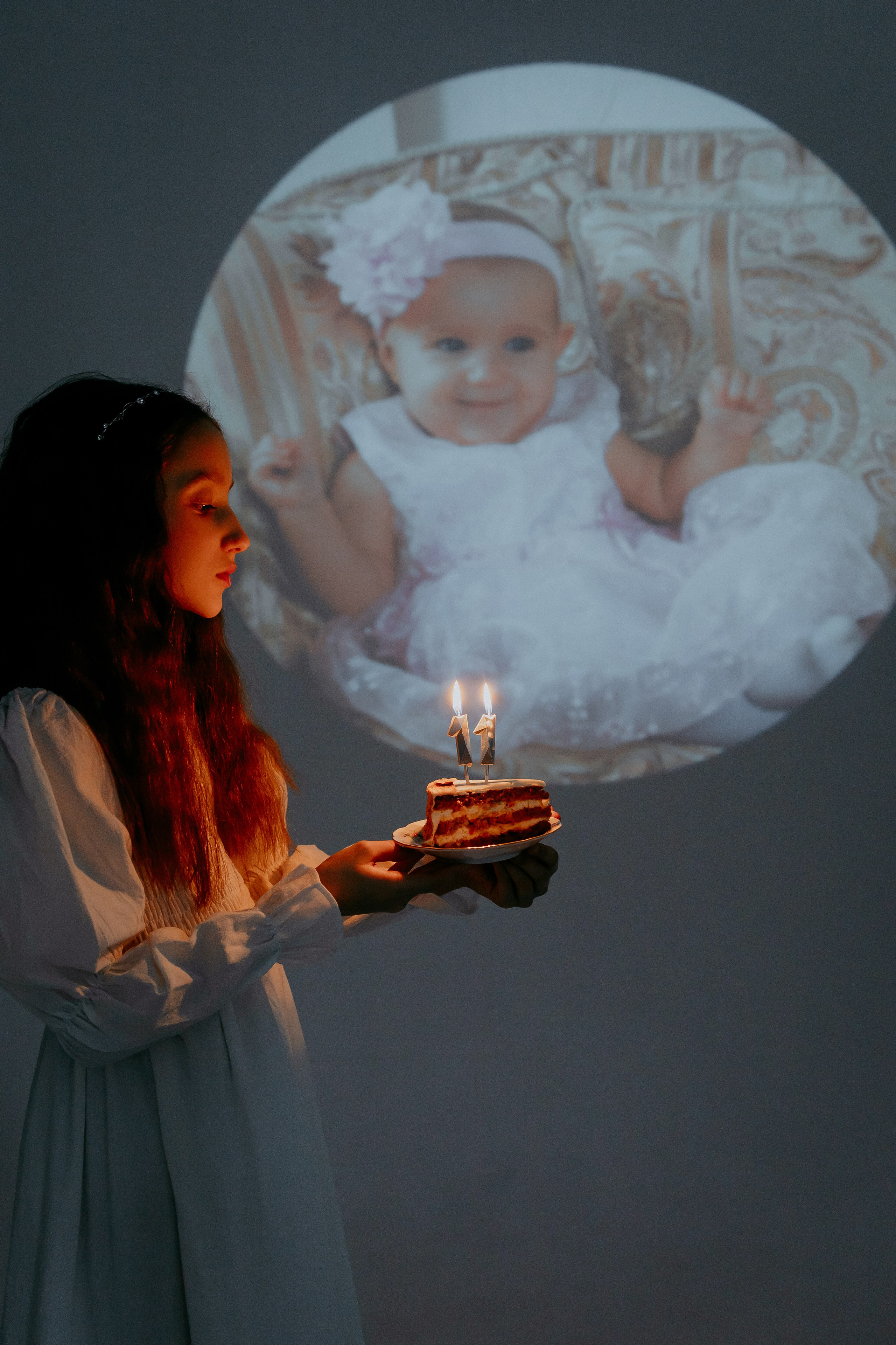 Александра. Семейный фотограф в Волгодонске Краченцева Анна