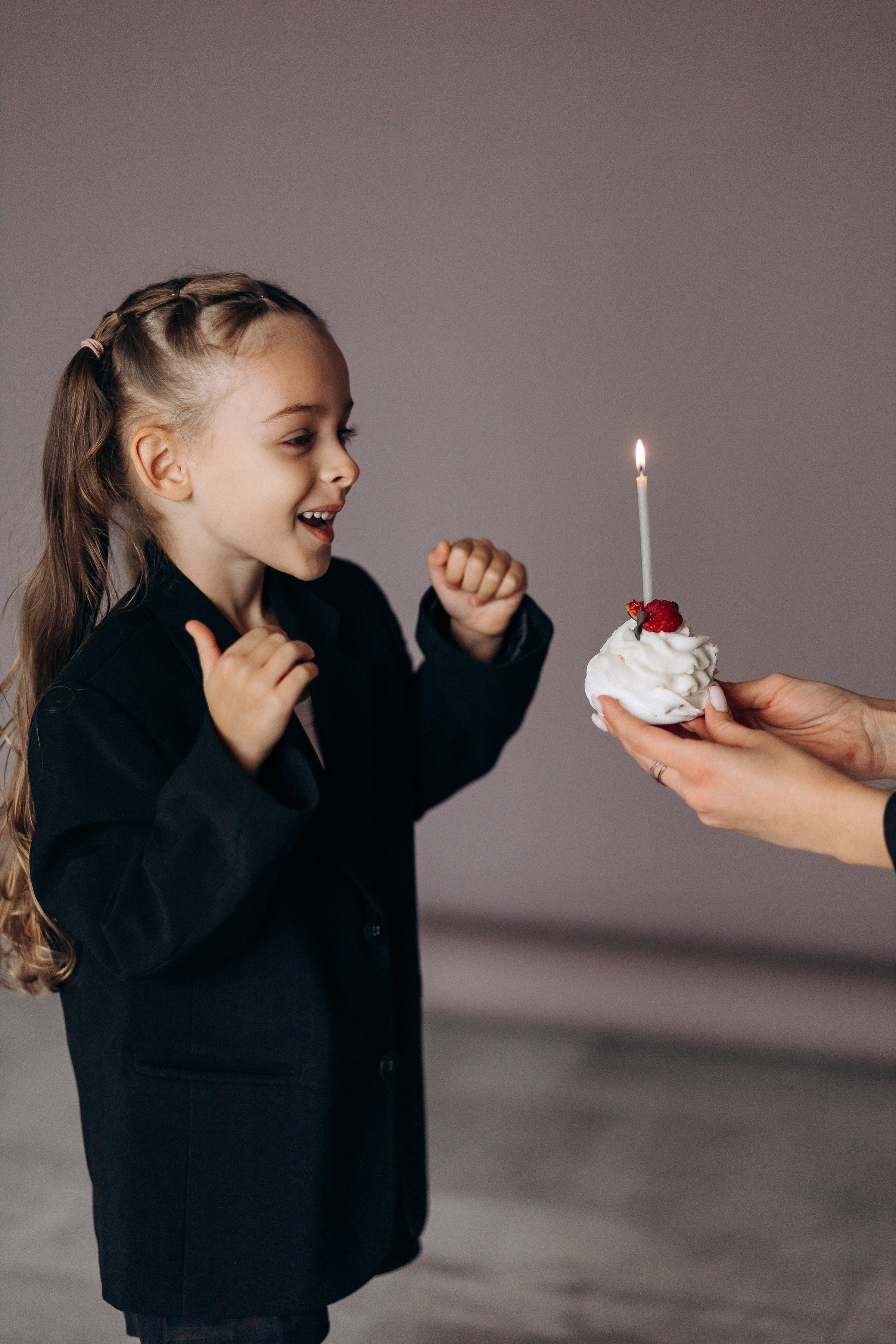 Тимур Вика и Амелия. Семейный фотограф в Волгодонске Краченцева Анна