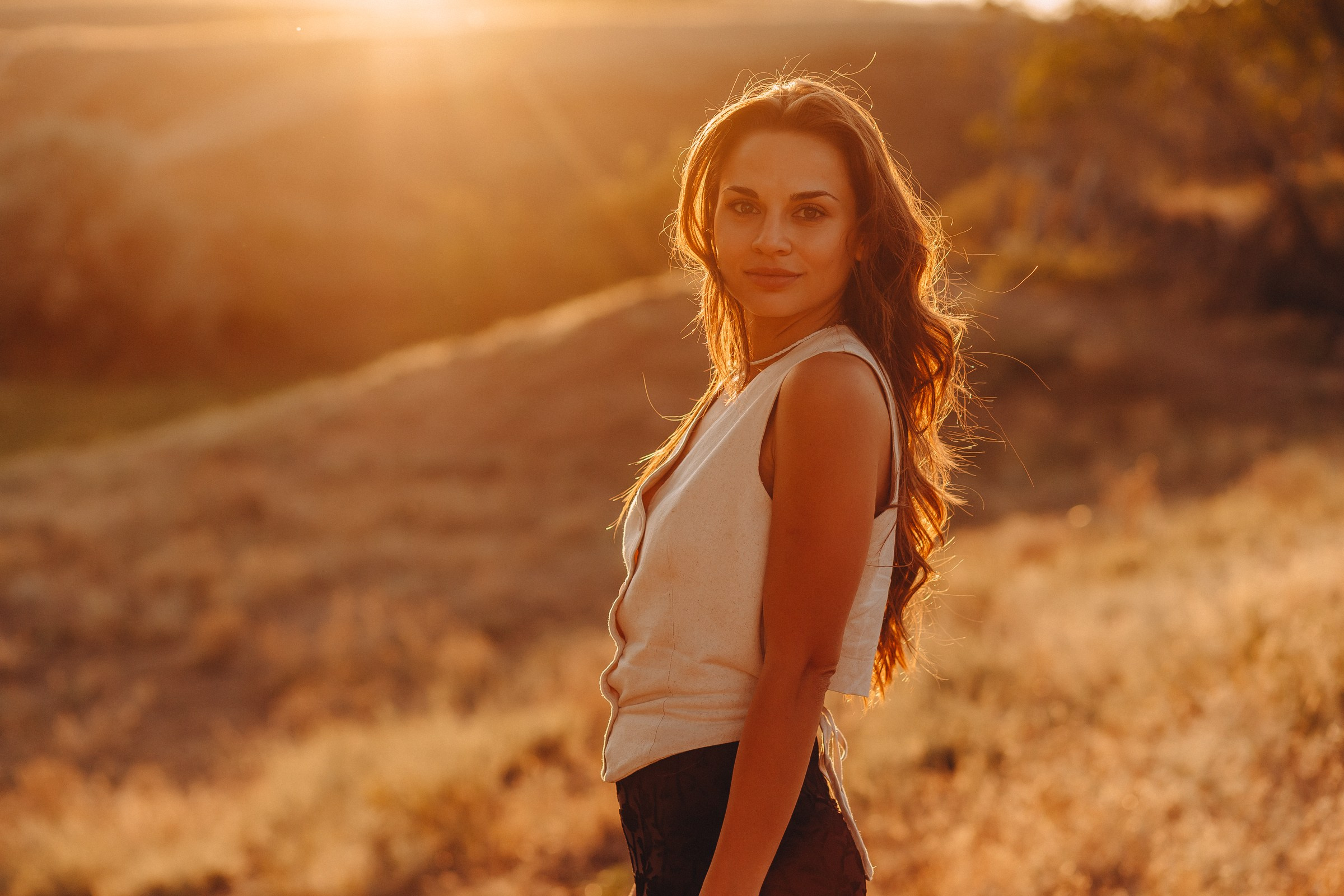 Семейная фотосессия. Семейный фотограф в Волгодонске Краченцева Анна