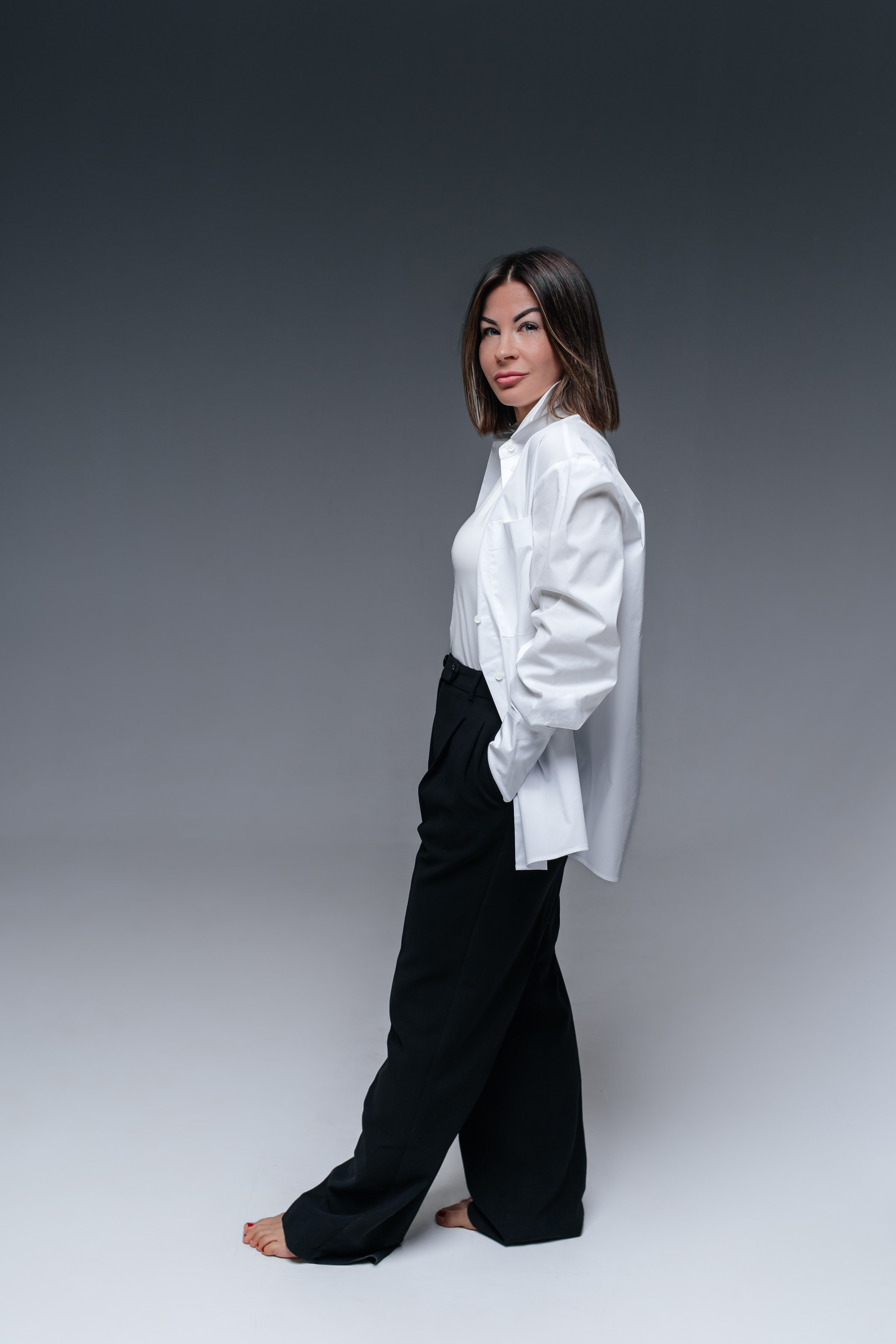 Оксана Влад и Леша. Семейный фотограф в Волгодонске Краченцева Анна