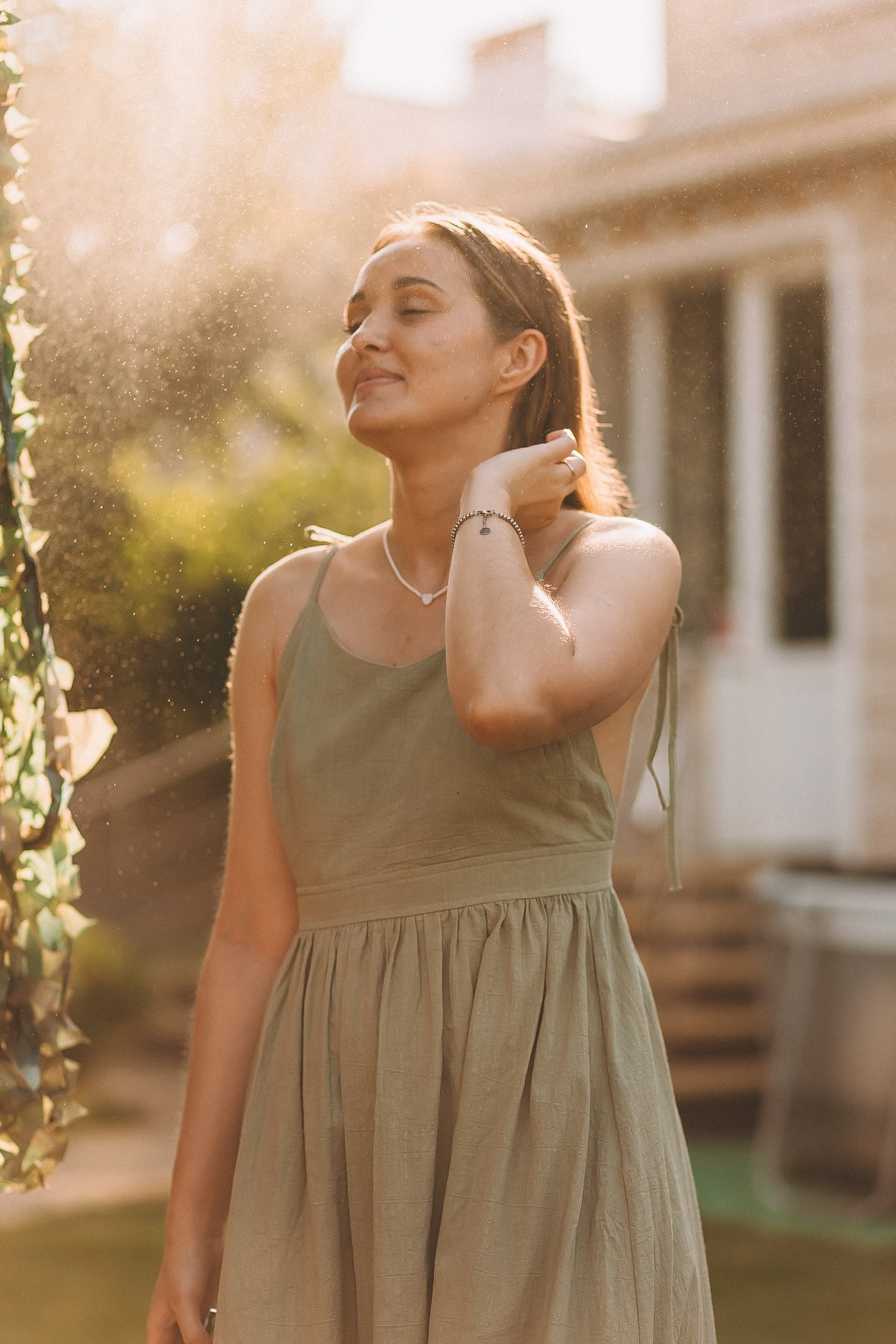 Пикник. Семейный фотограф в Волгодонске Краченцева Анна