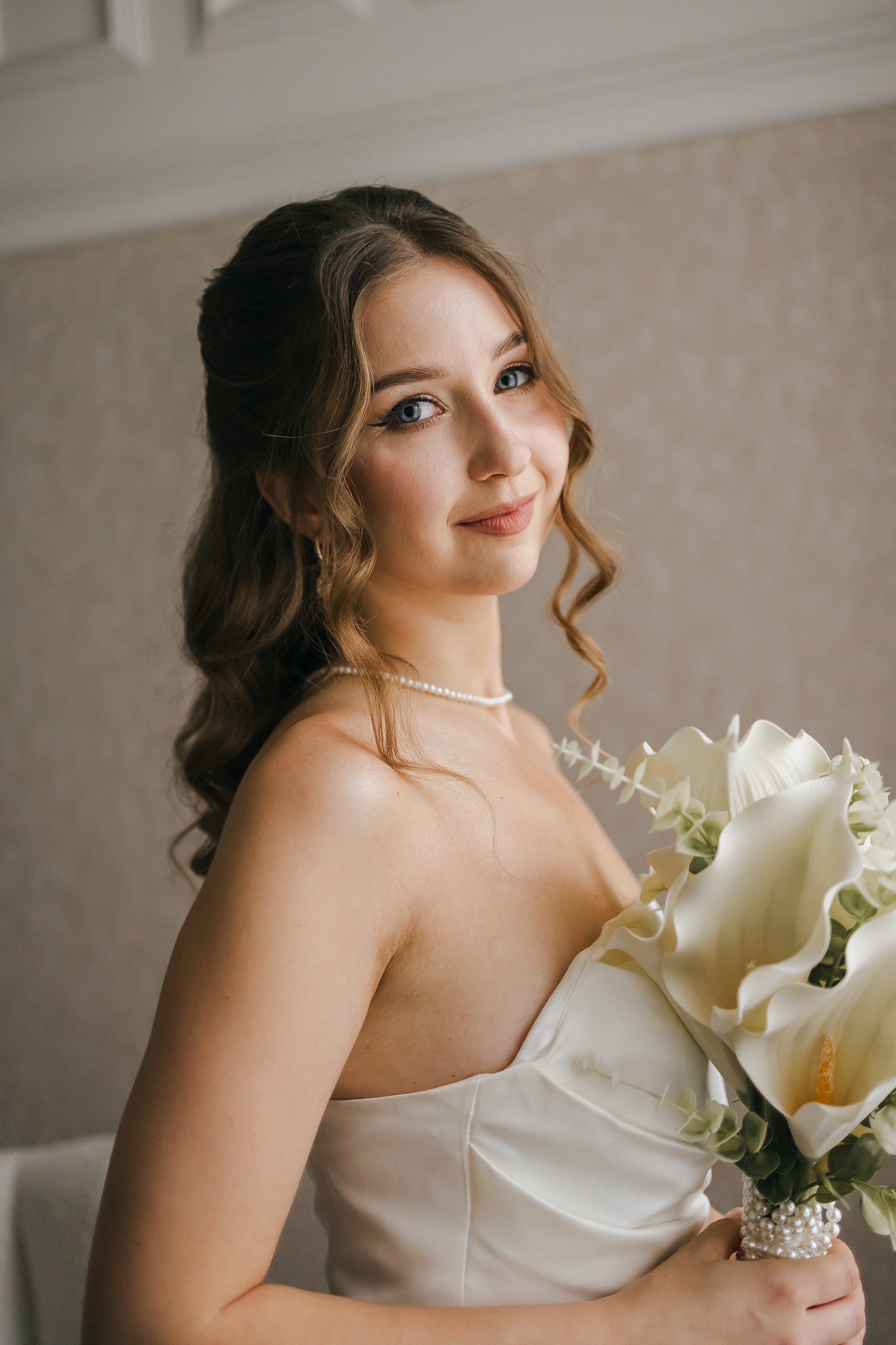 Екатерина&Антон. Семейный фотограф в Волгодонске Краченцева Анна