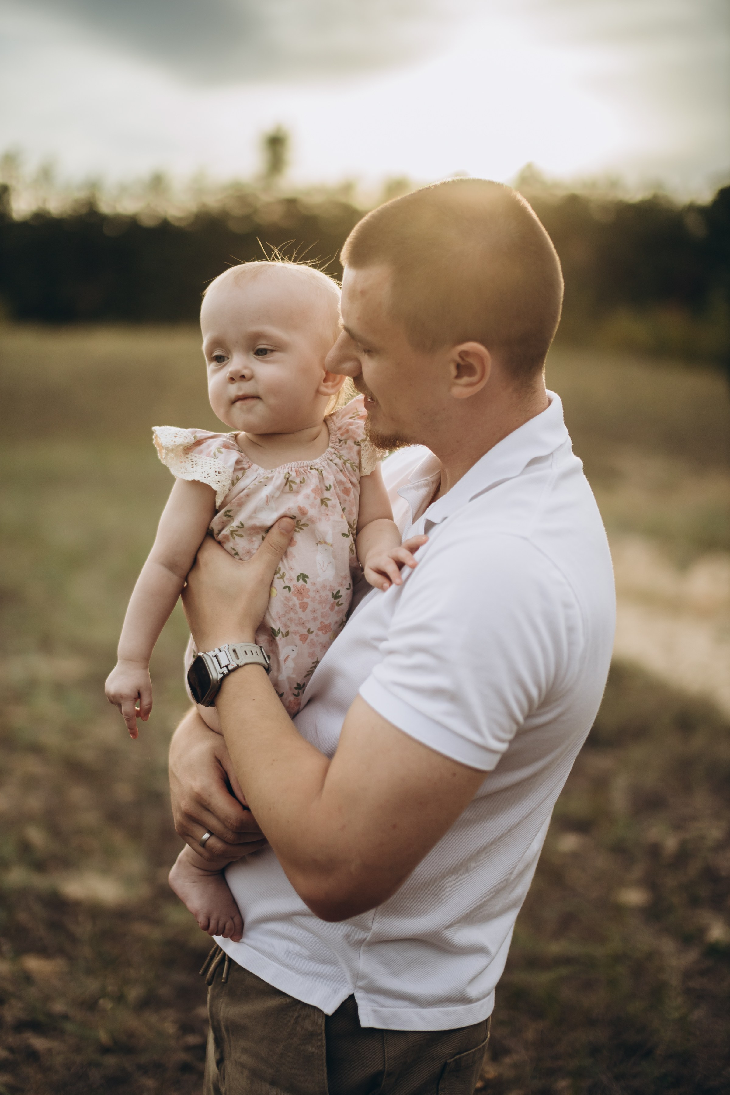 Саша Алина Алиса. Семейный фотограф в Волгодонске Краченцева Анна